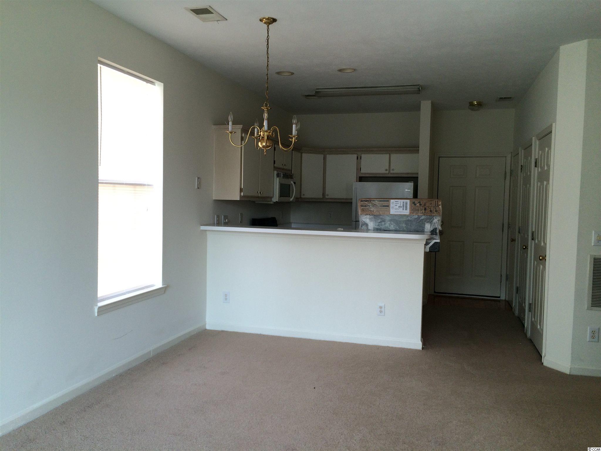 498 River Oaks Dr.