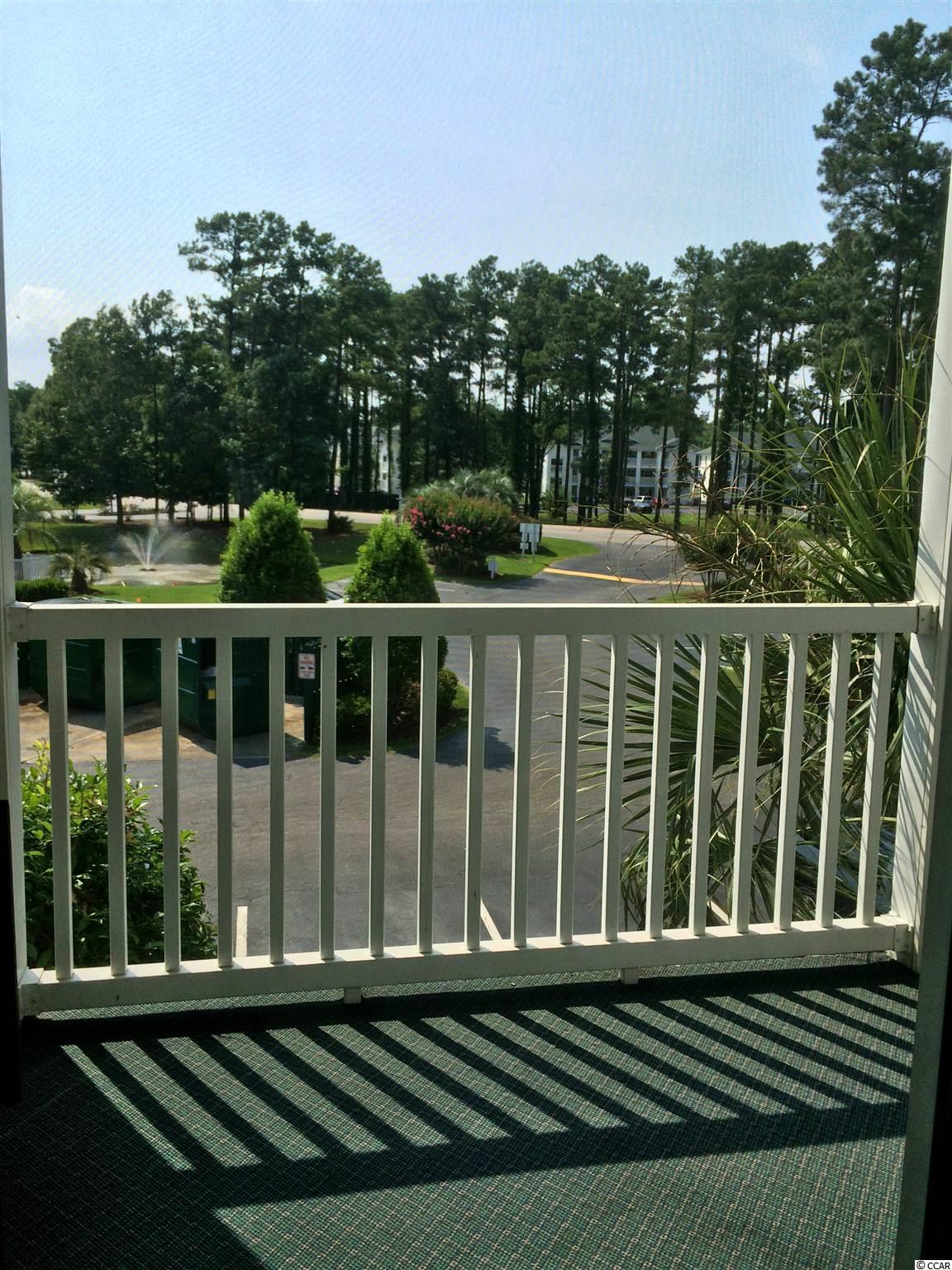 498 River Oaks Dr.