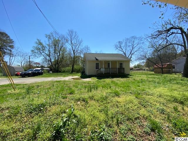 3922 Old York Rd. Gastonia, NC 28056