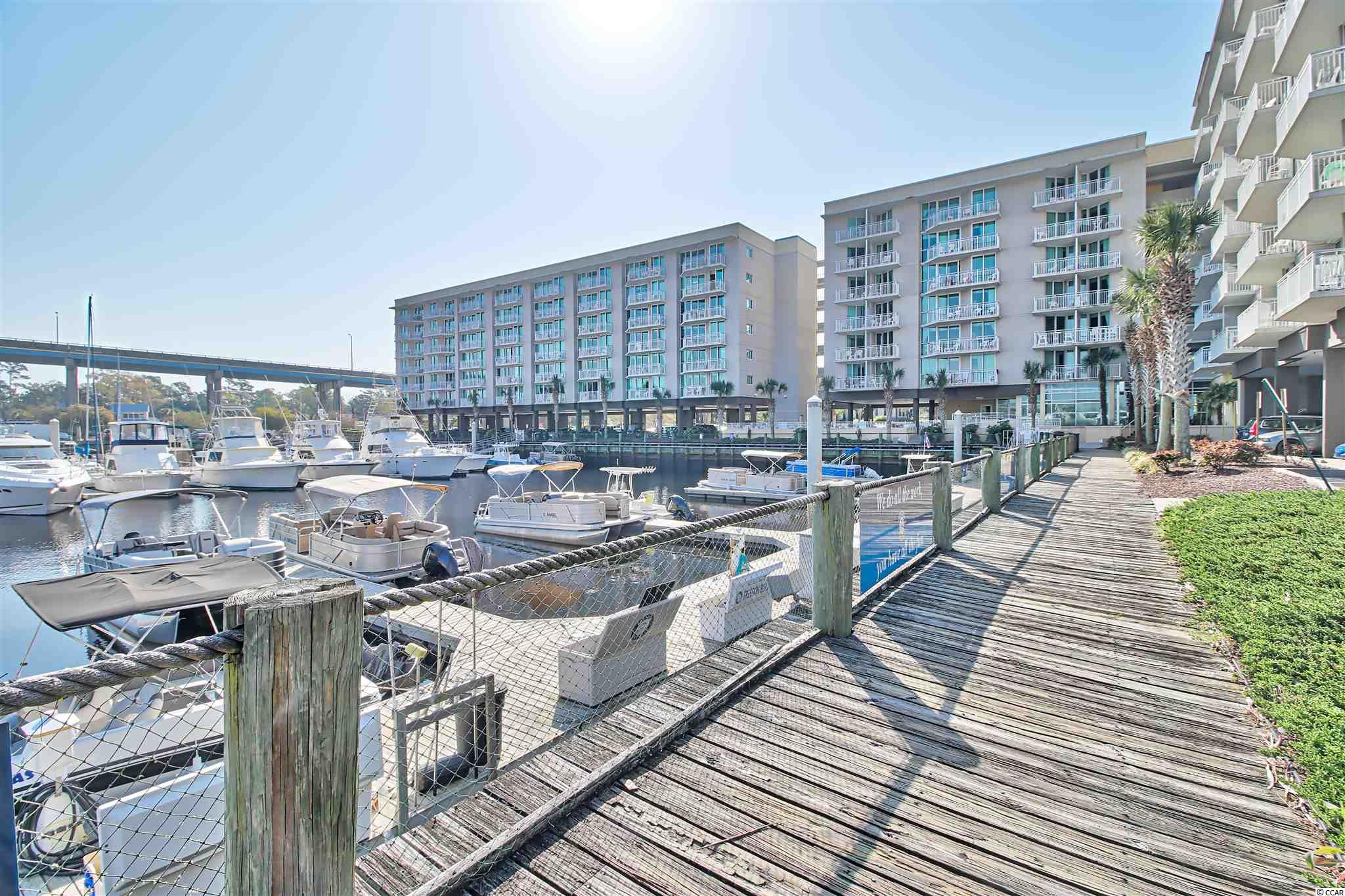 2100 Sea Mountain Hwy. UNIT #302 North Myrtle Beach, SC 29582