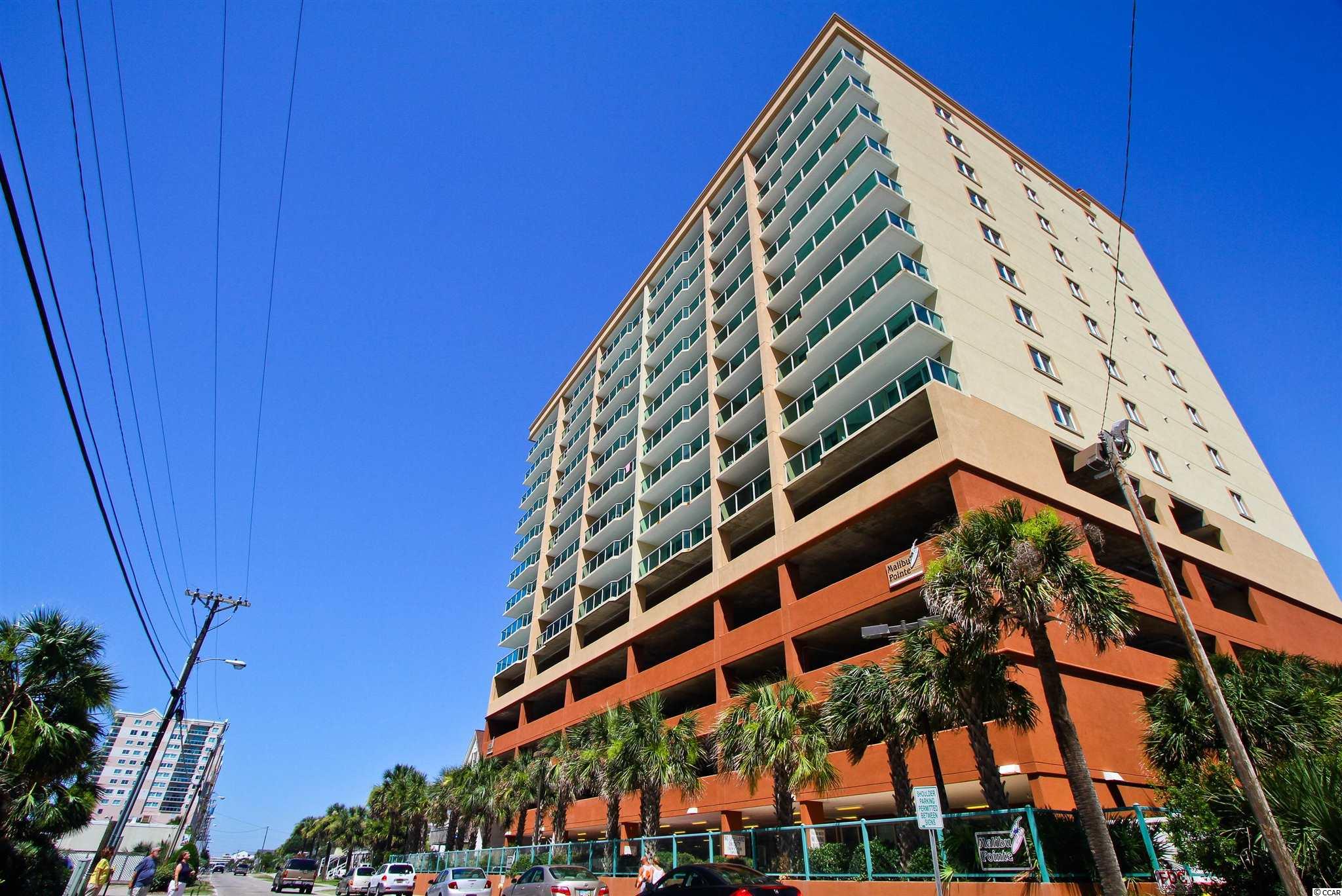 1707 Perrin Dr. UNIT #605 North Myrtle Beach, SC 29582