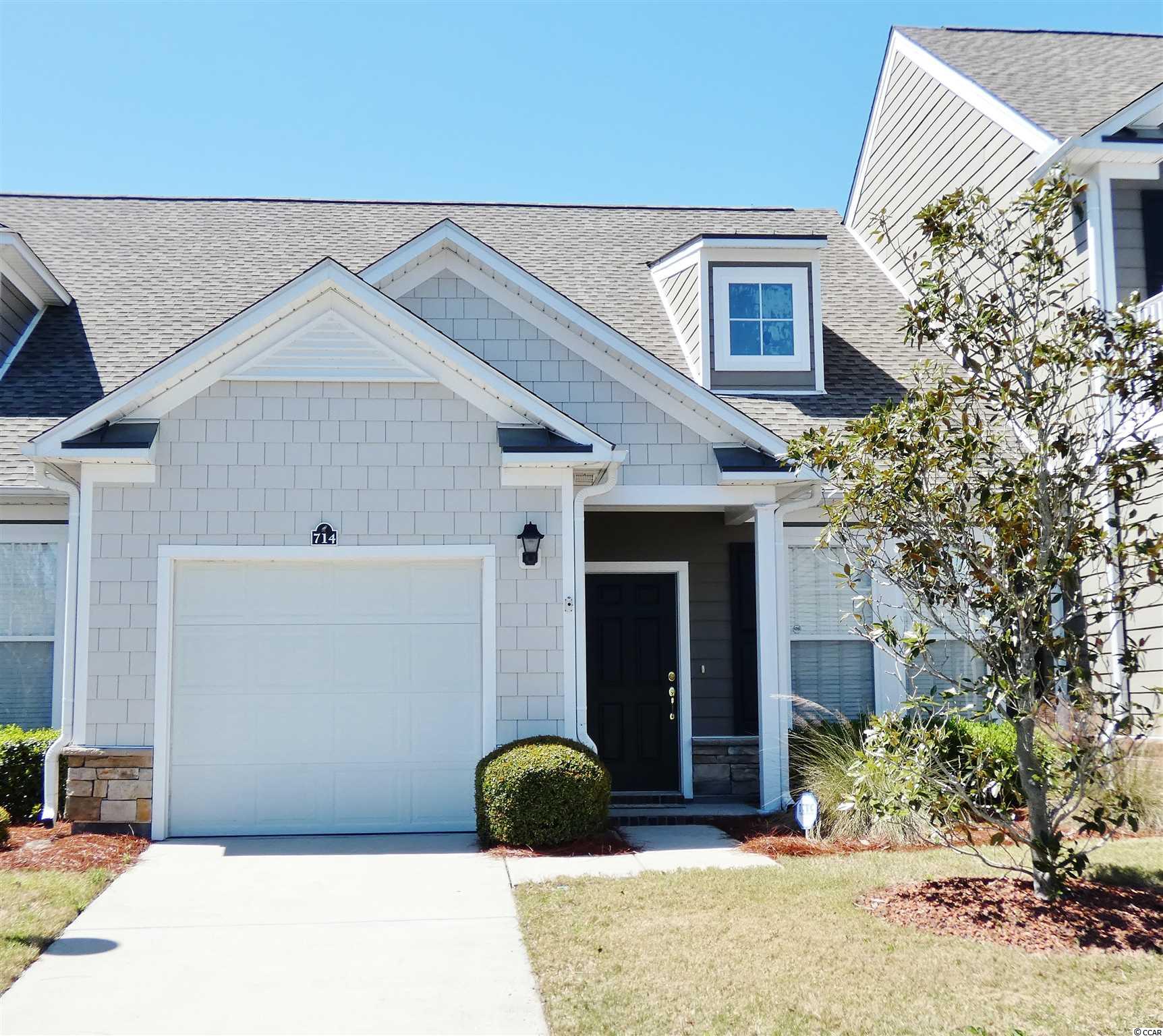 6172 Catalina Dr. UNIT #714 North Myrtle Beach, SC 29582