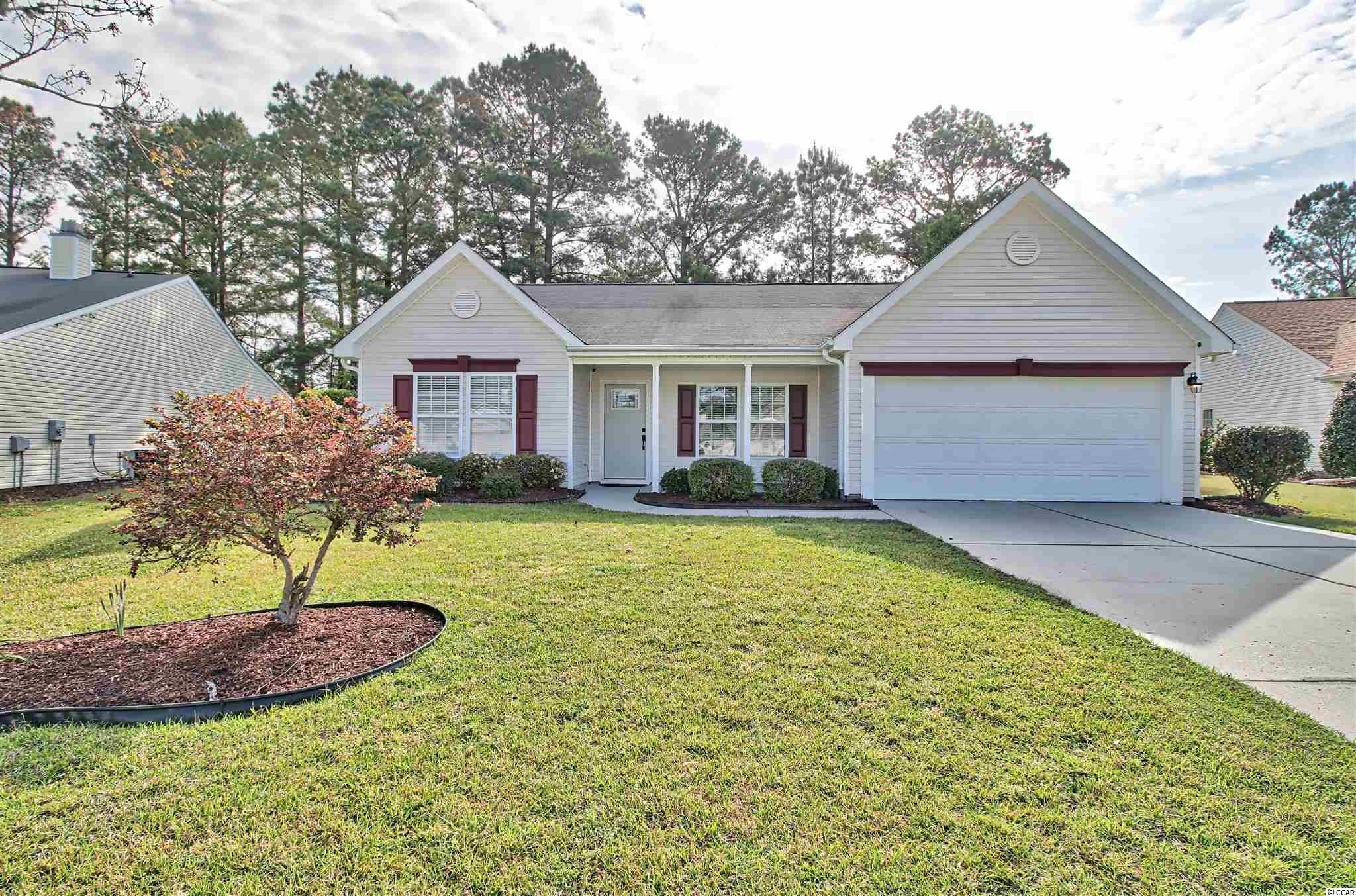 236 Devonbrook Pl. Longs, SC 29568