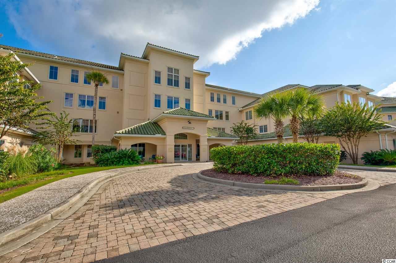 2180 Waterview Dr. UNIT #232 North Myrtle Beach, SC 29582