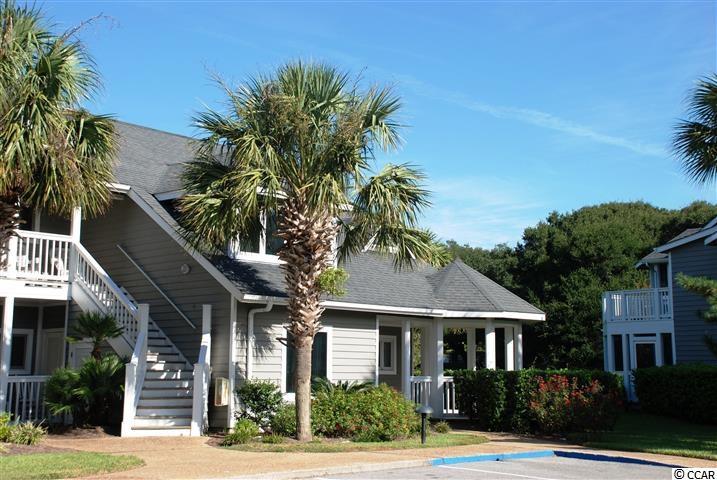 713 Seascale Ln. UNIT 6-E Myrtle Beach, SC 29572