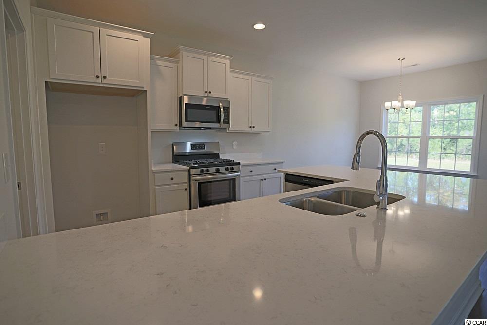 483 Rose Ave. Georgetown, SC 29440