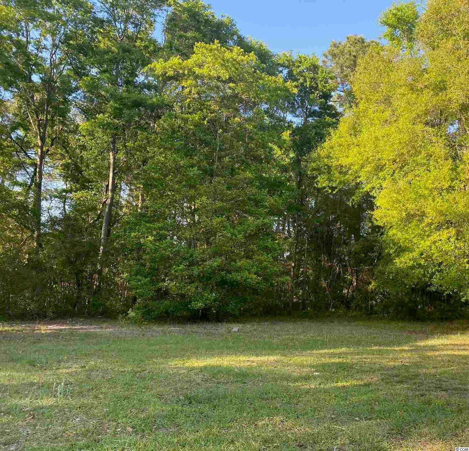 620 Dawson St. Georgetown, SC 29440
