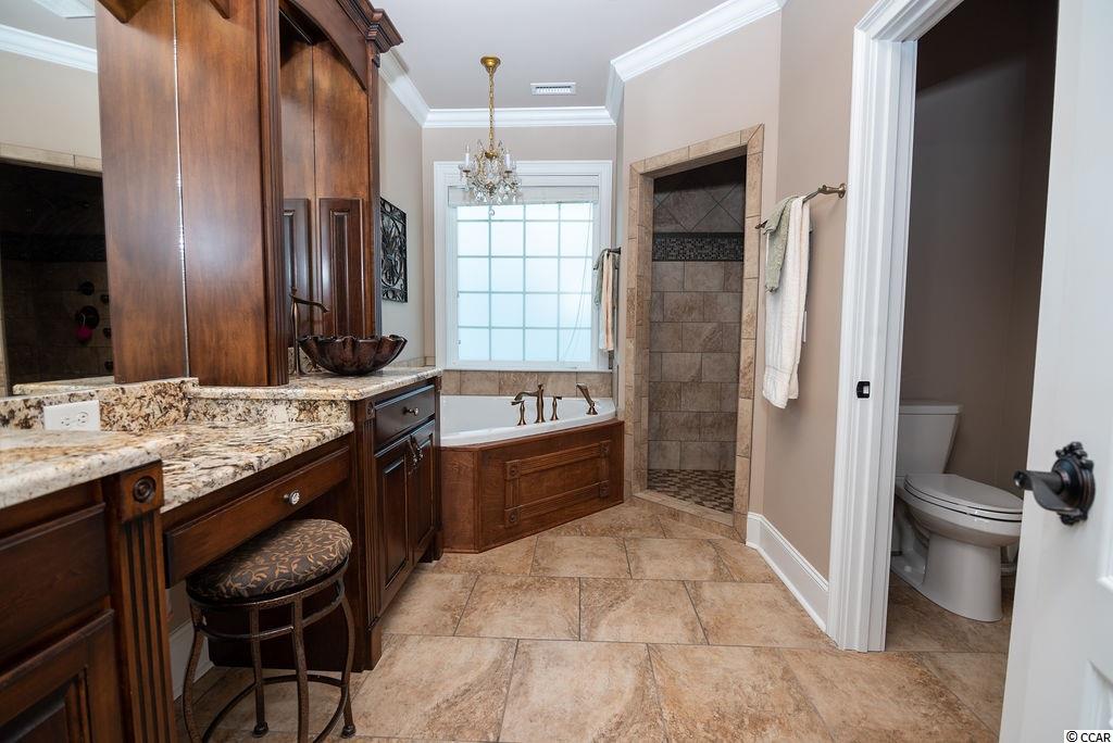 357 Saint Julian Ln. Myrtle Beach, SC 29579