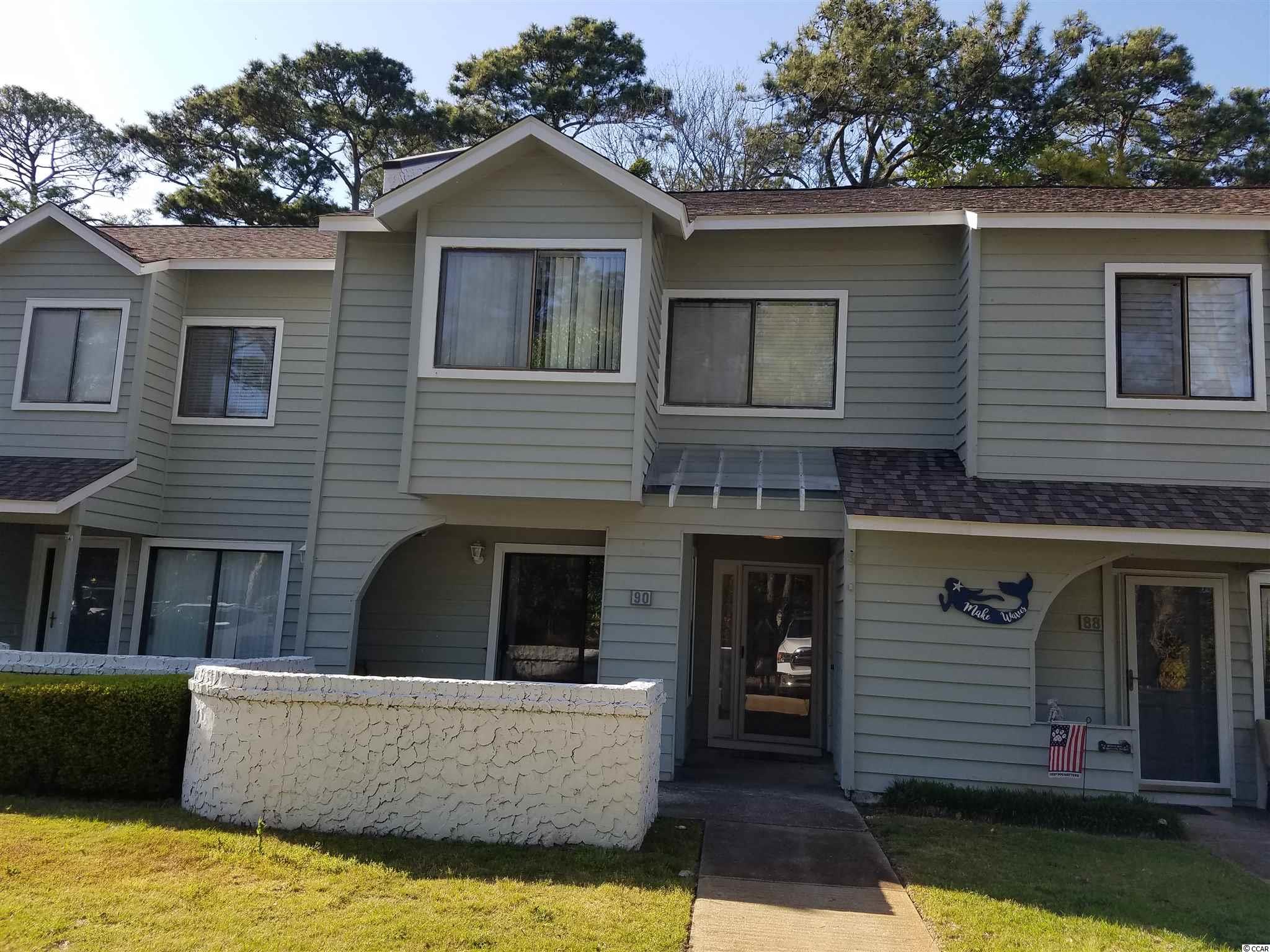 90 Shadow Moss Pl. North Myrtle Beach, SC 29582