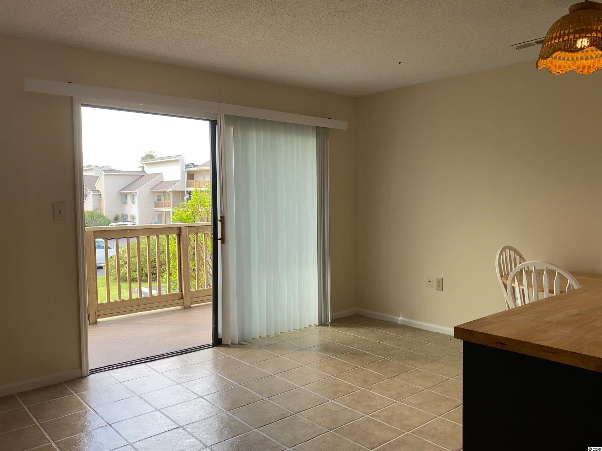 1025 Plantation Dr. W UNIT 34-28 Little River, SC 29566