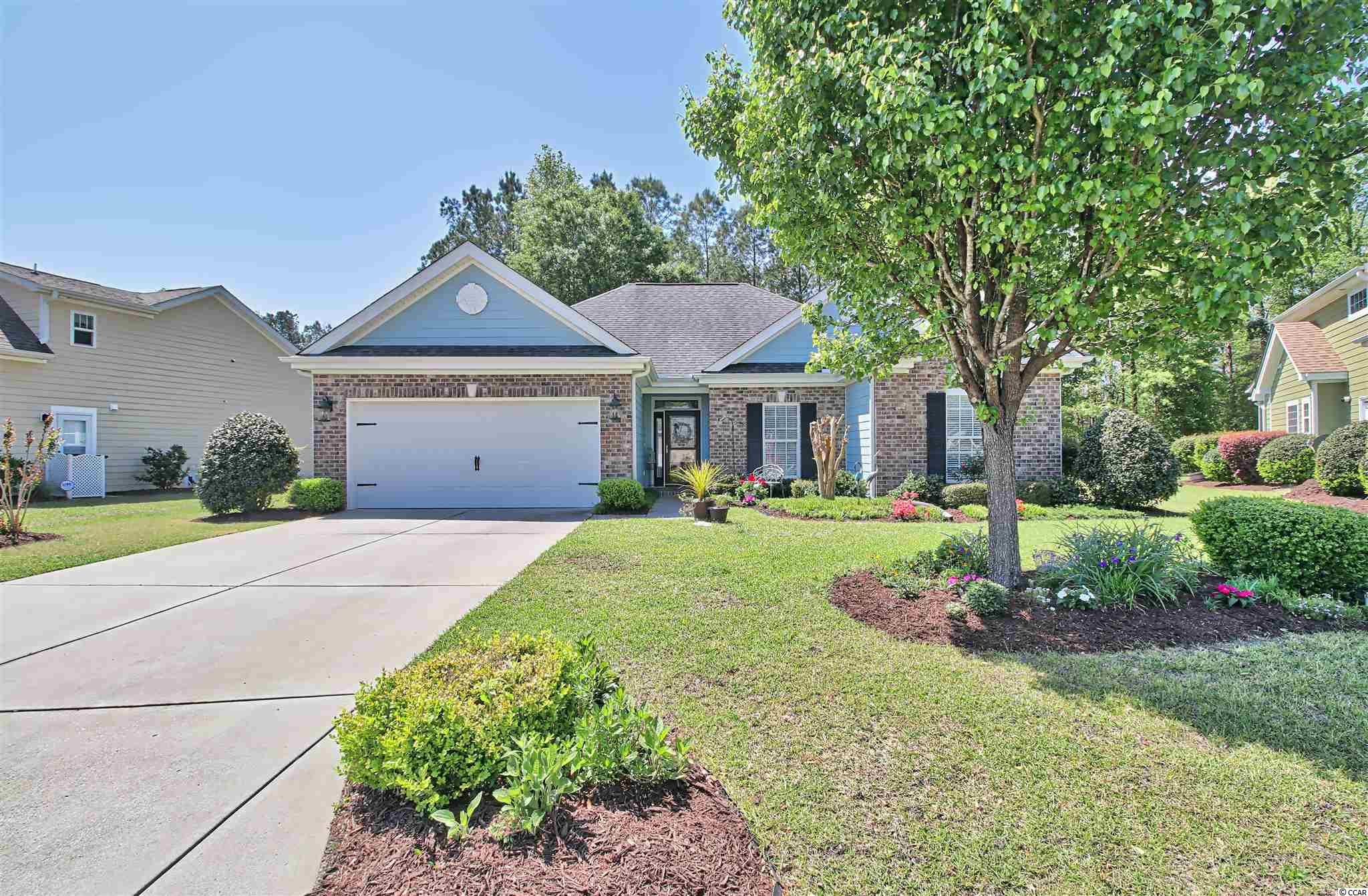 737 Ashley Manor Dr. Longs, SC 29568