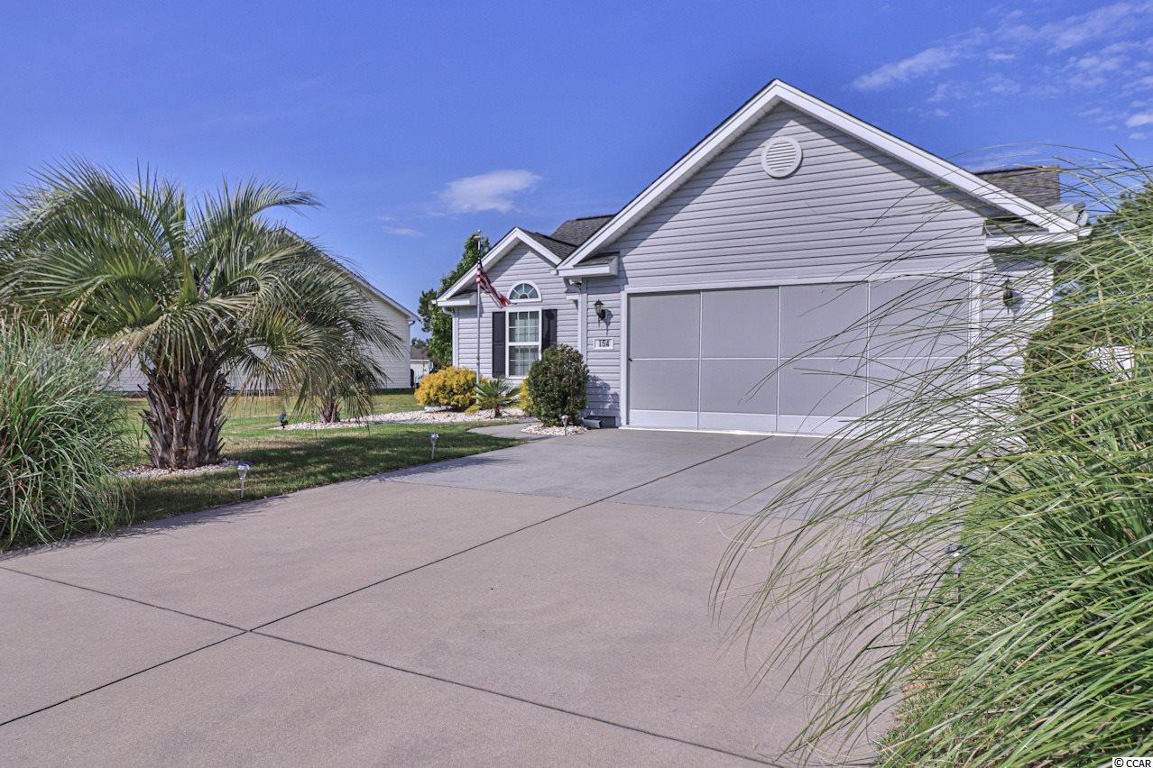 154 Heath Dr.