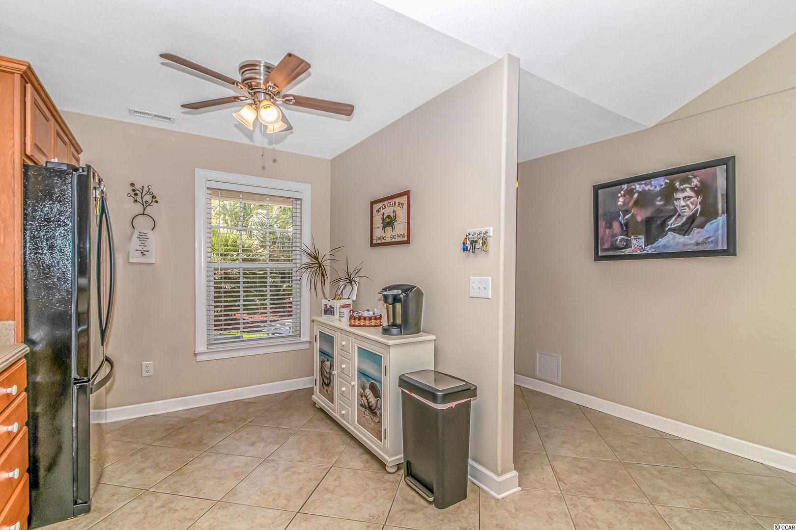 4760 New River Rd. Murrells Inlet, SC 29576