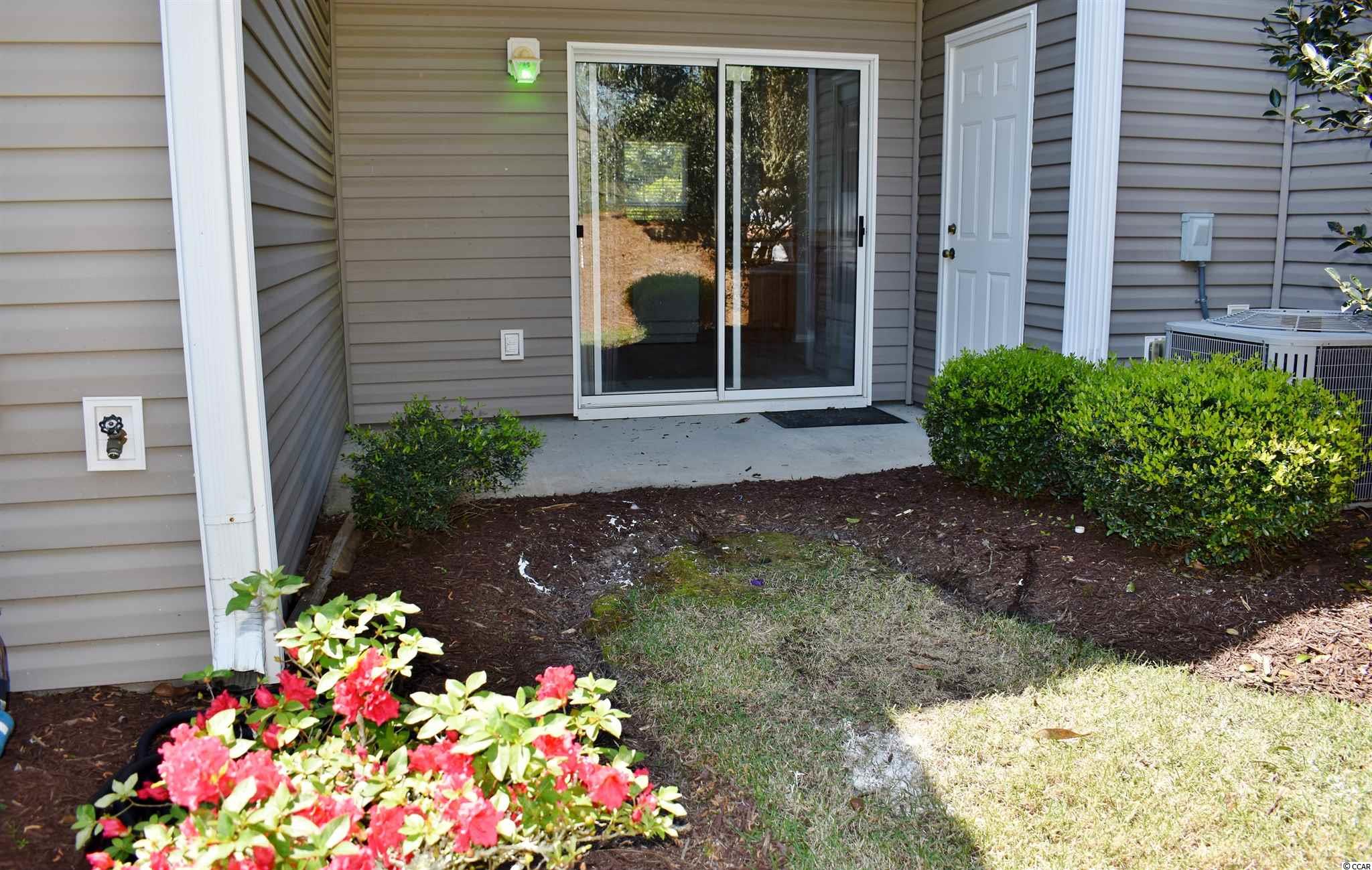 147 Chenoa Dr. UNIT B Murrells Inlet, SC 29576