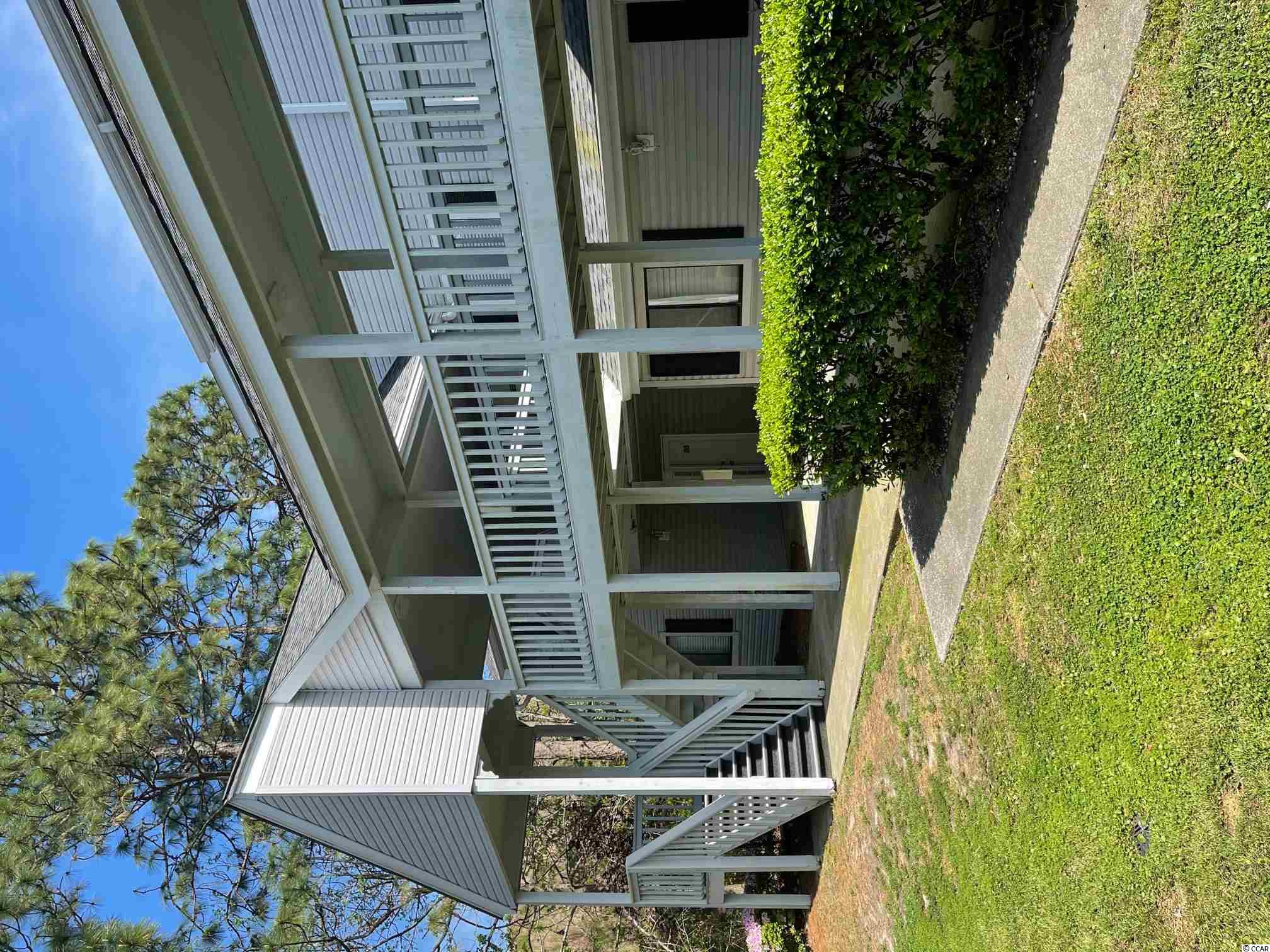 1880 Auburn Ln. UNIT 28H Surfside Beach, SC 29575