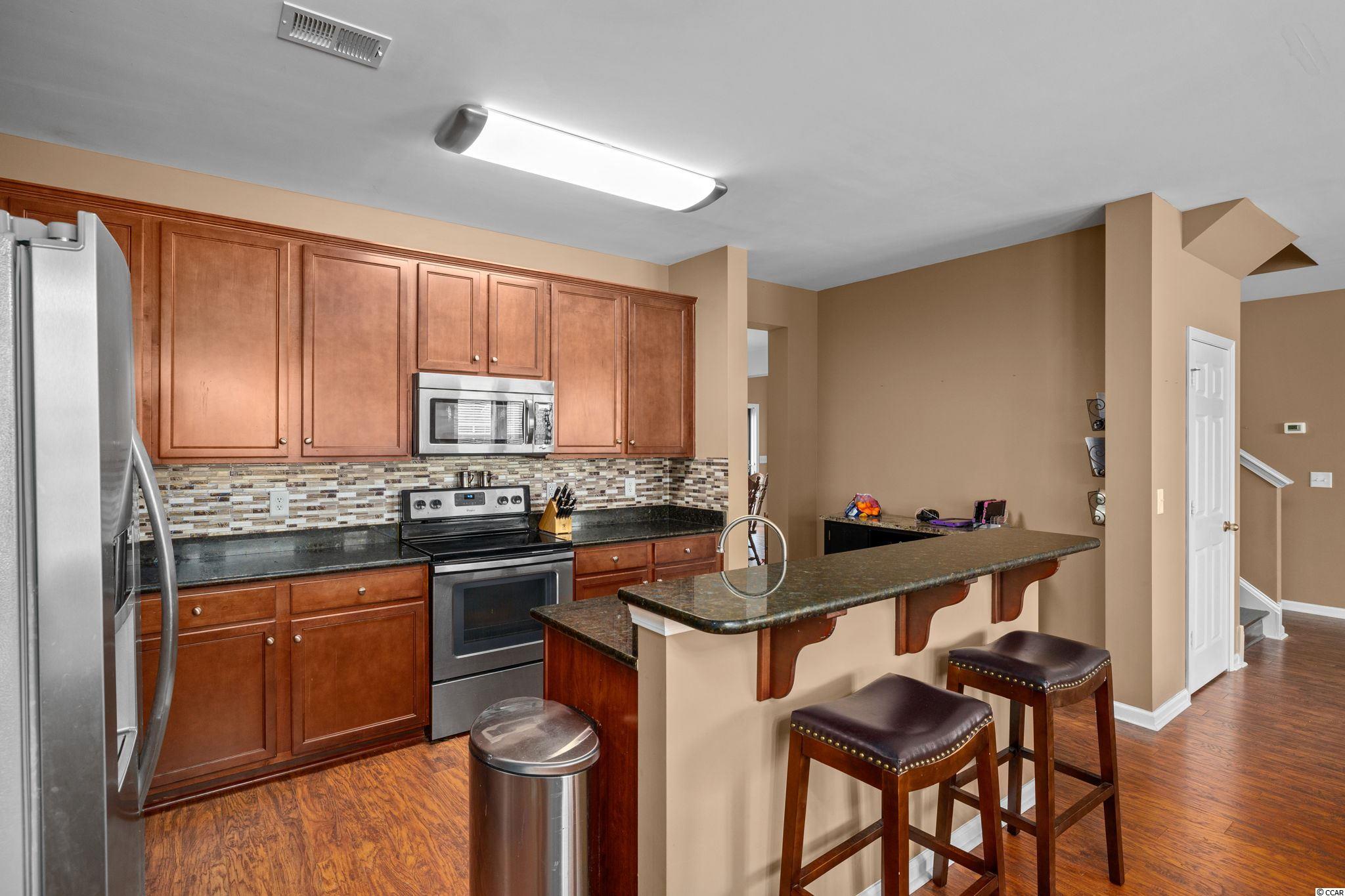 509 Box Turtle Ct. Myrtle Beach, SC 29588