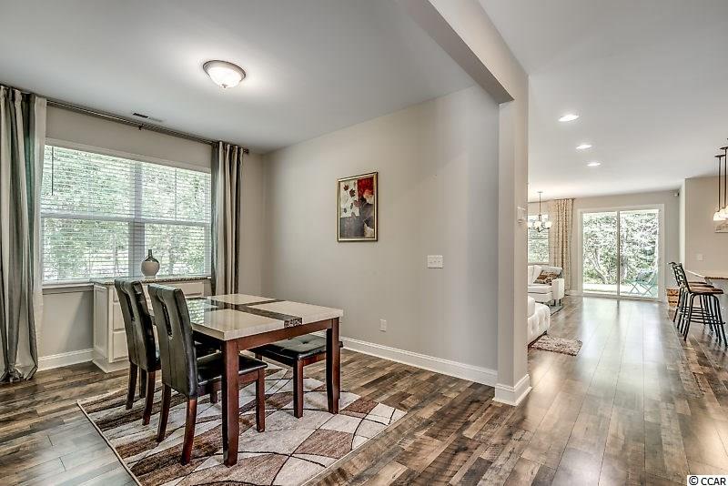 1213 Inlet View Dr. North Myrtle Beach, SC 29582