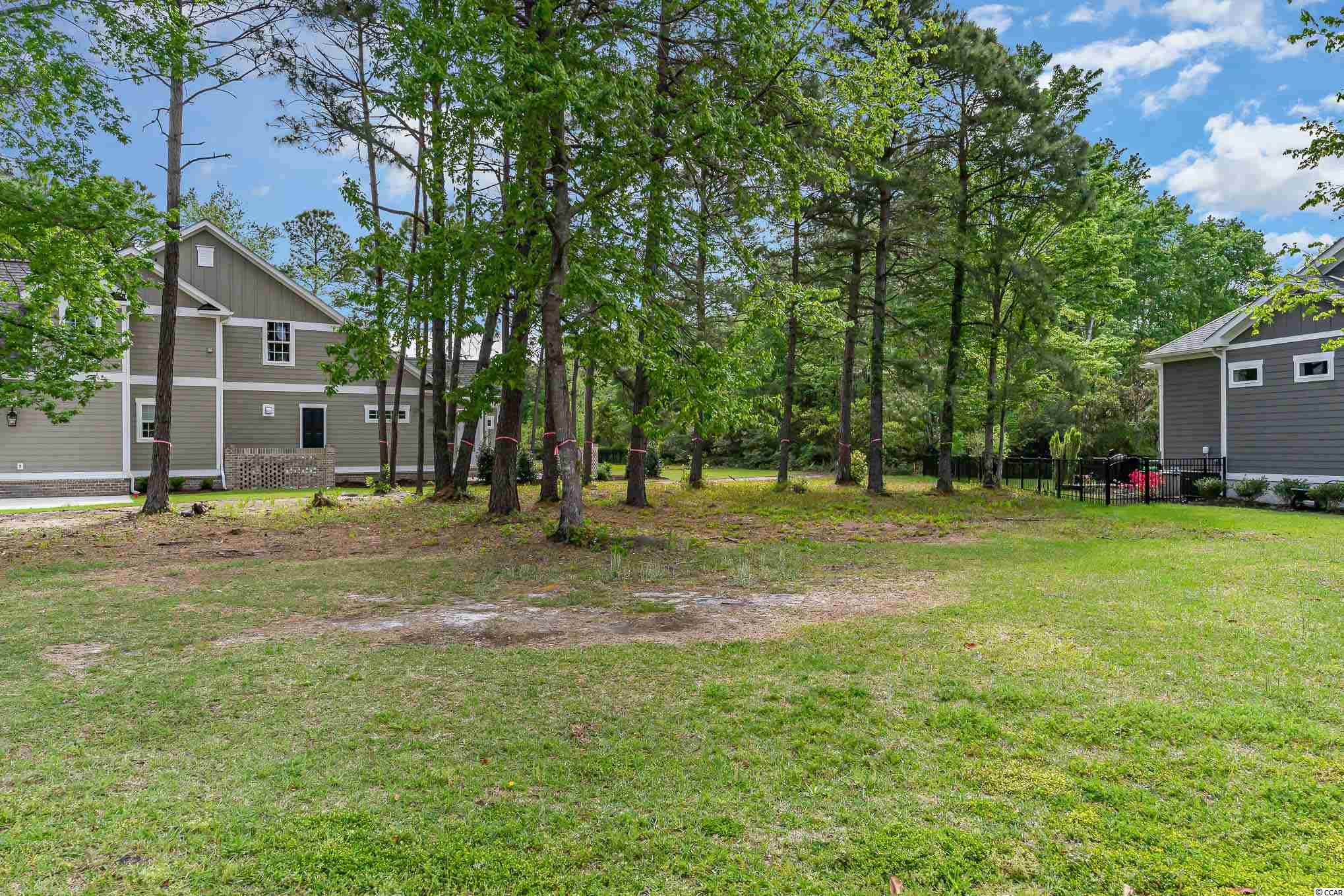 2403 Silkgrass Ln. Myrtle Beach, SC 29579