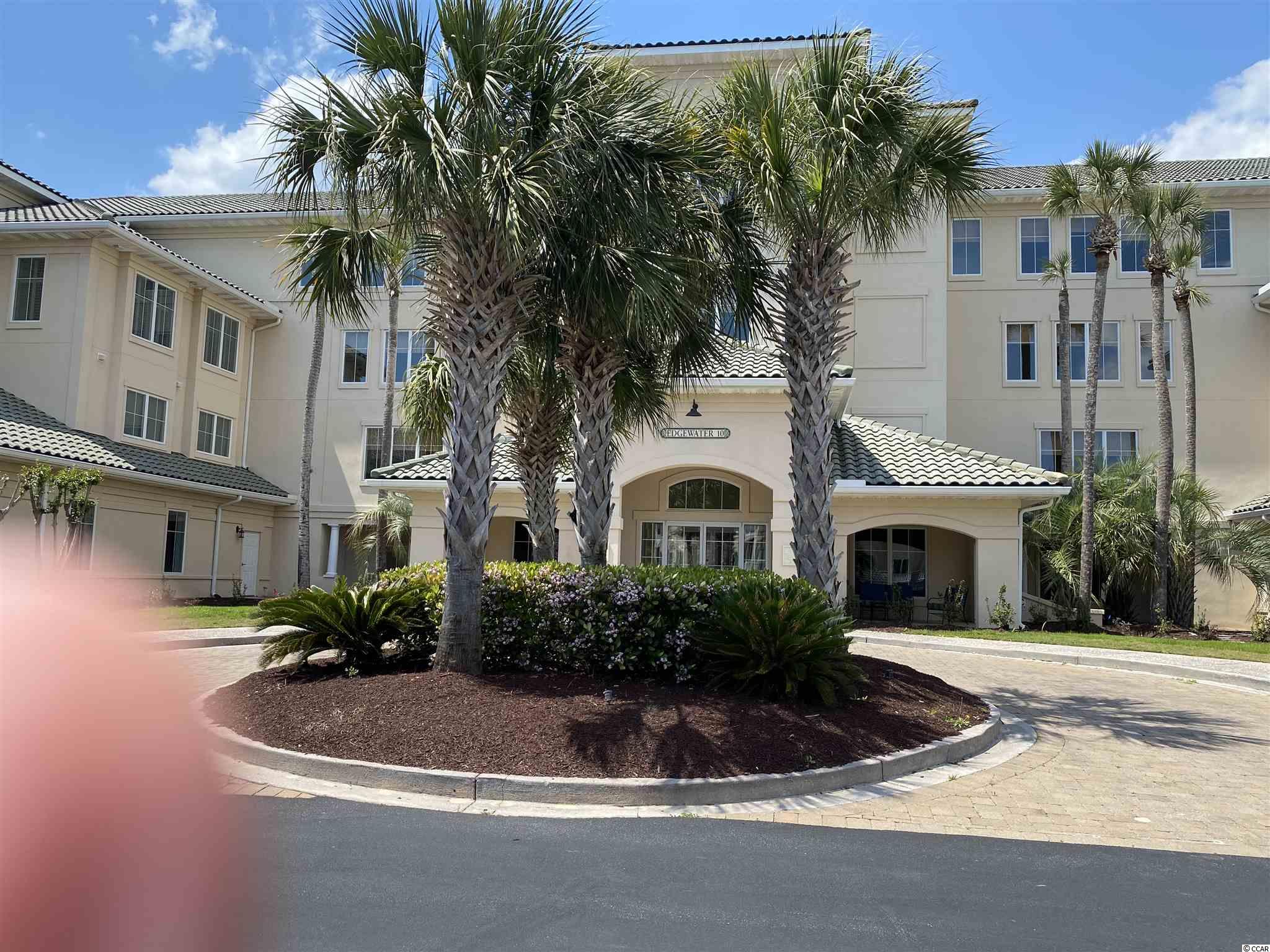 2180 North Myrtle Beach UNIT #1044 North Myrtle Beach, SC 29582