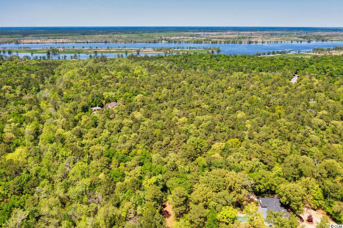 Lot 26 Deer Meadow Ln. Pawleys Island, SC 29585