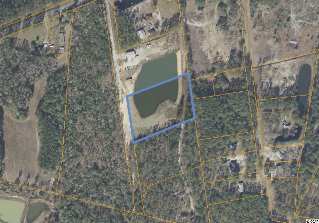 Lot 3 Highway 90