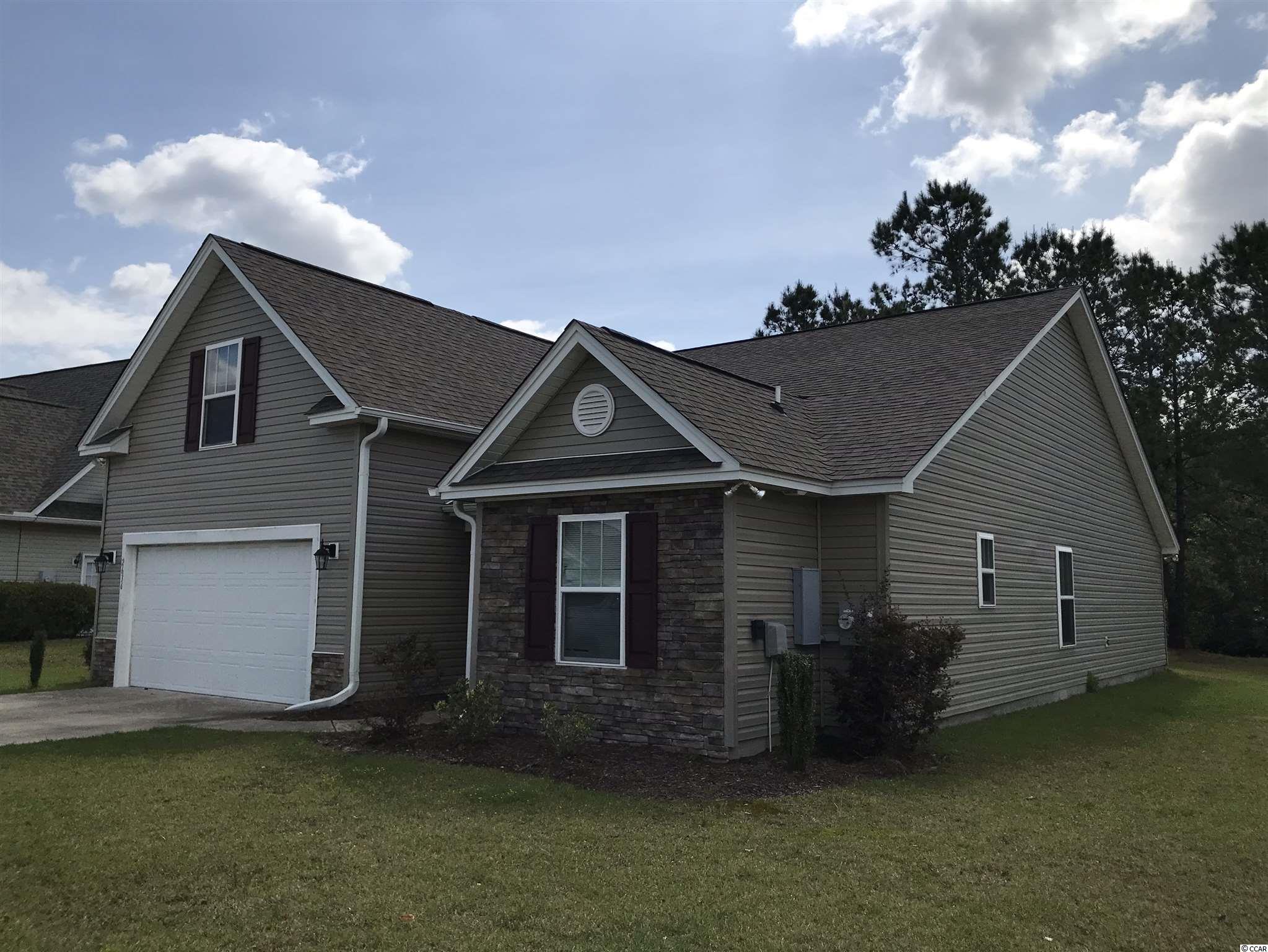 2636 Corn Pile Rd. Myrtle Beach, SC 29588