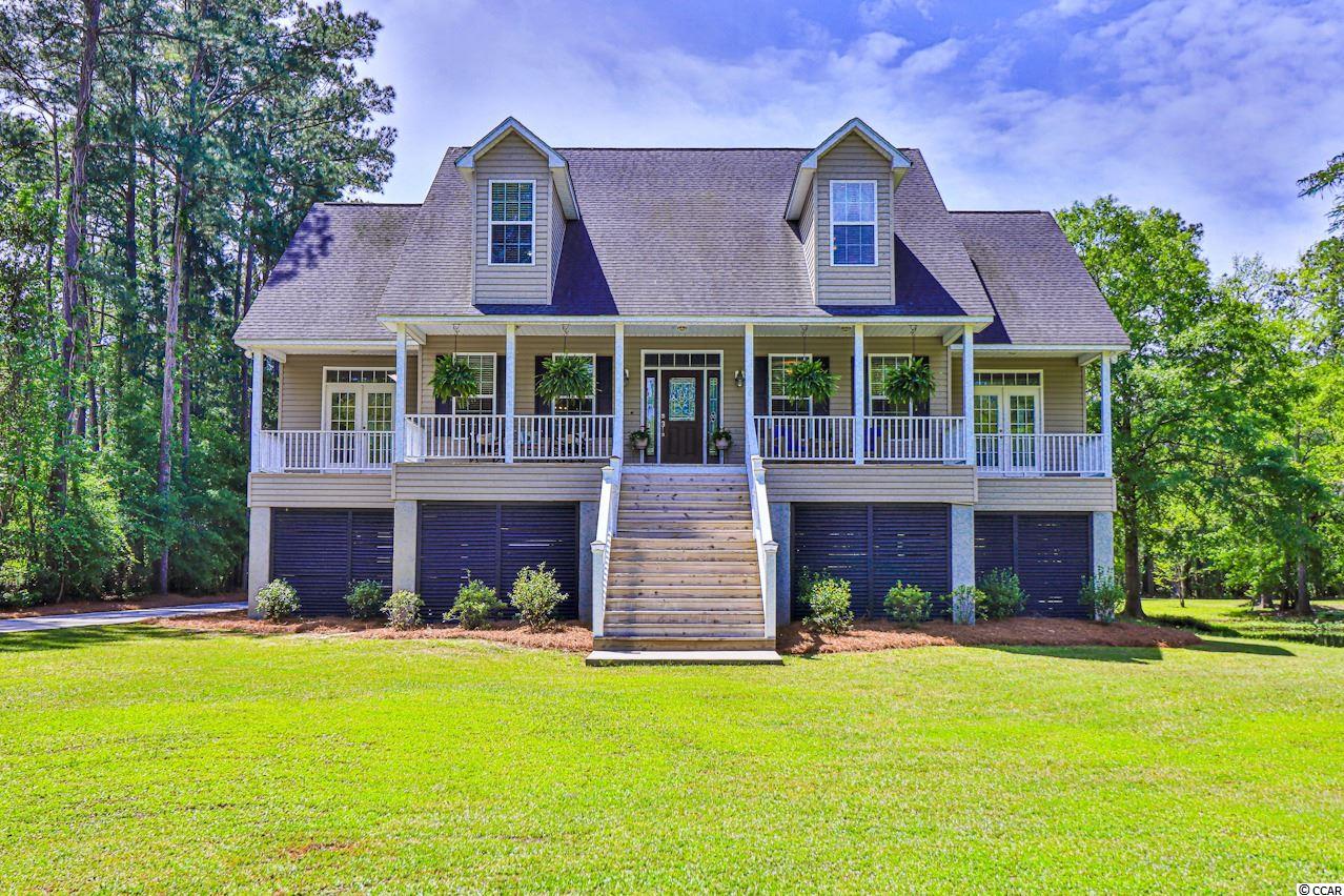 1250 Riverside Dr.