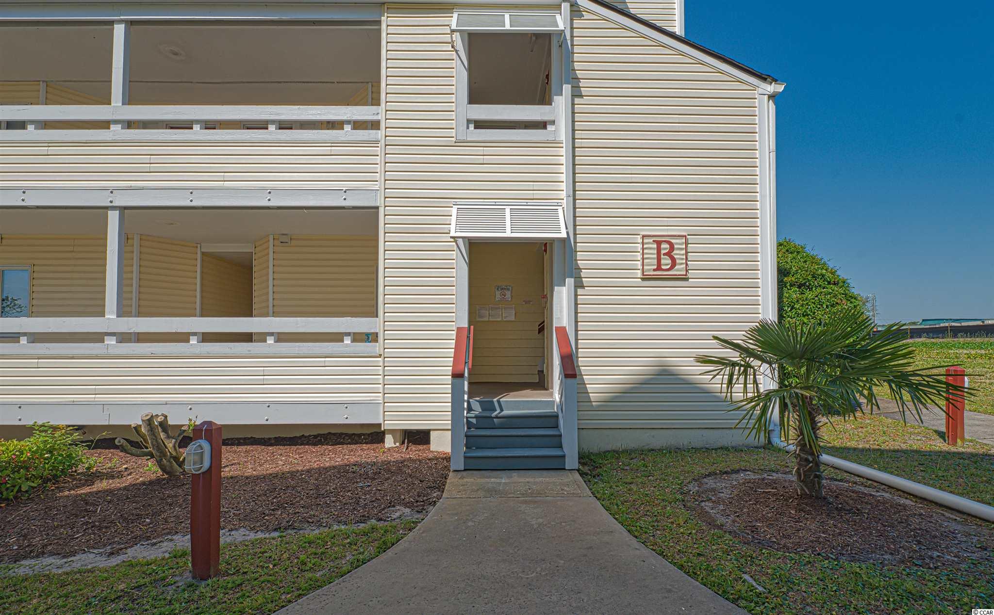 1100 Possum Trot Rd. UNIT B-208 North Myrtle Beach, SC 29582