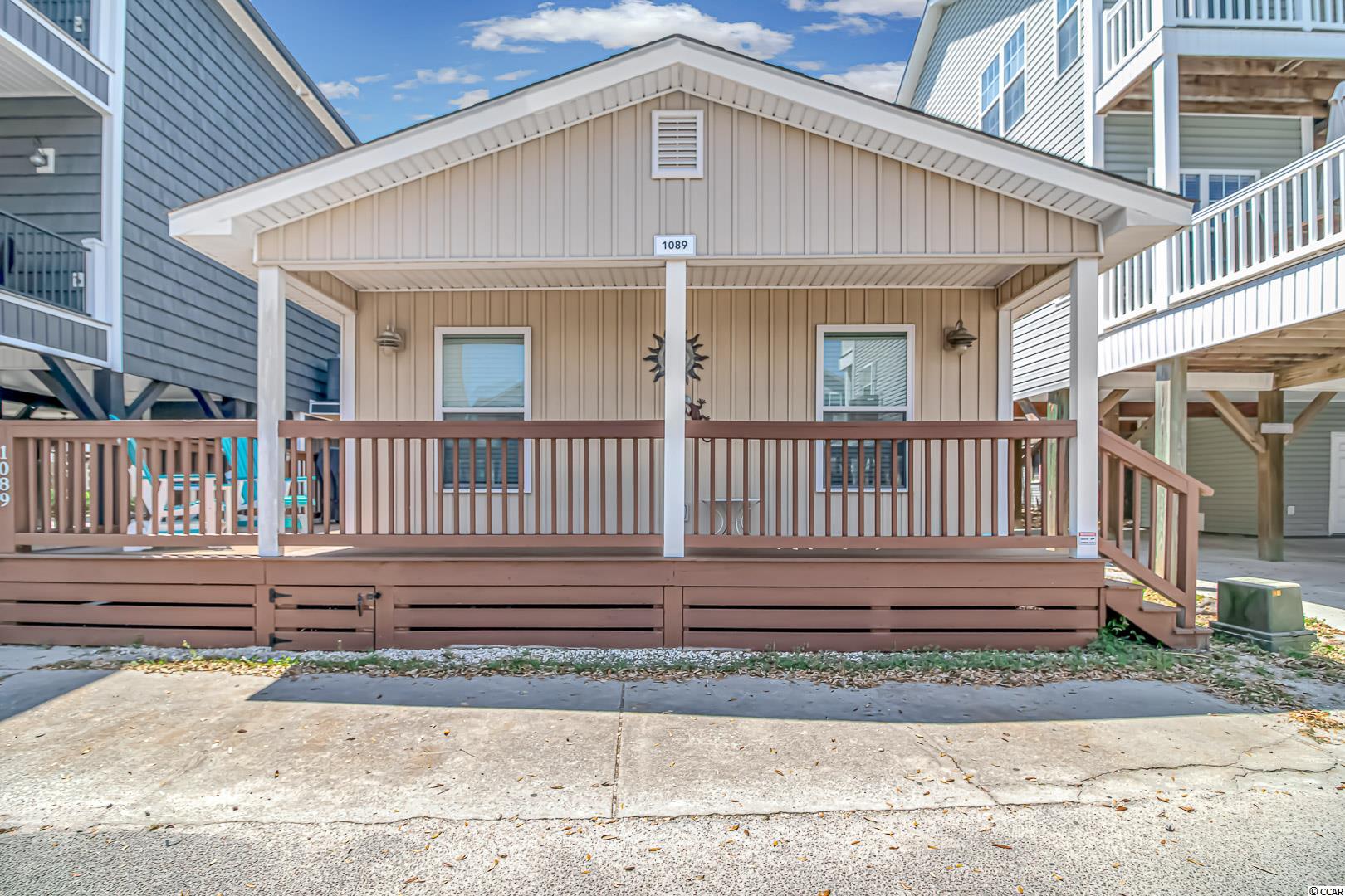 6001-1089 South Kings Hwy. Myrtle Beach, SC 29575