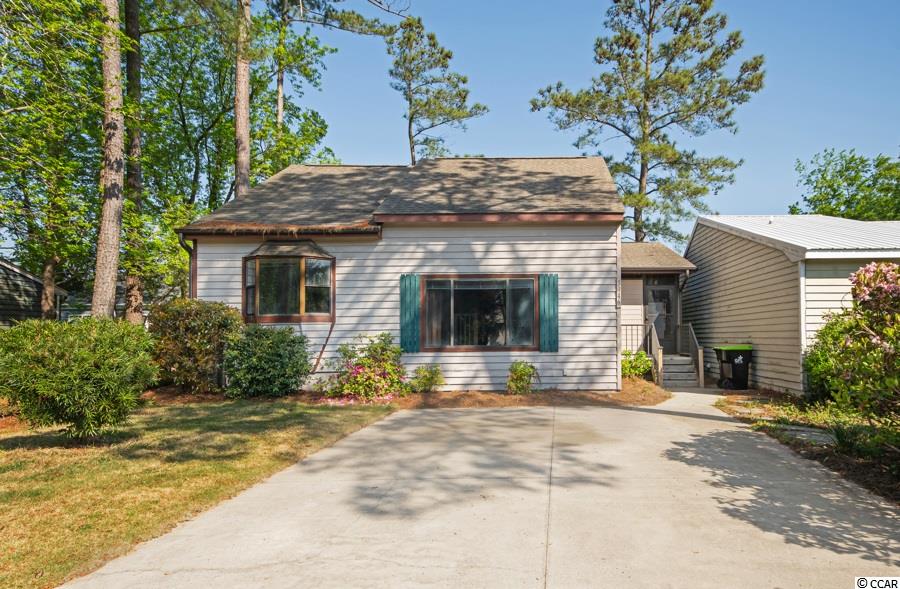 3946 Pinebrook Circle Little River, SC 29566