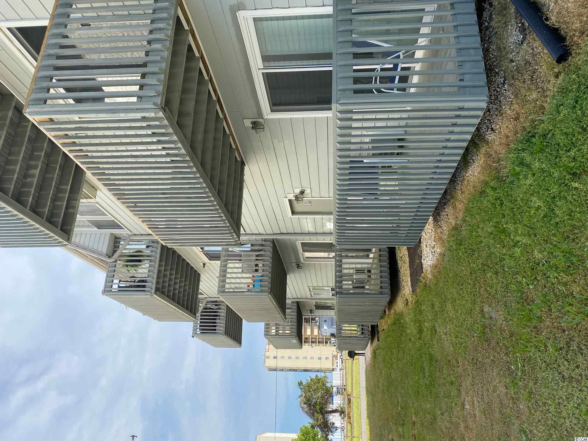 300 47th Ave. S UNIT 1B North Myrtle Beach, SC 29582