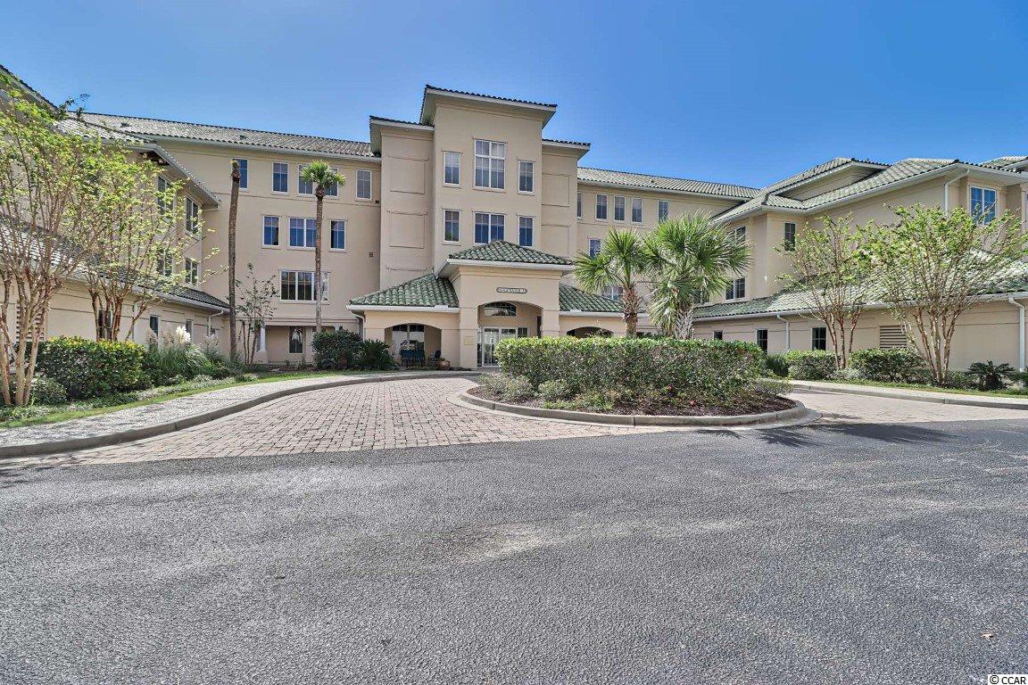 2180 Waterview Dr. UNIT #233 North Myrtle Beach, SC 29582