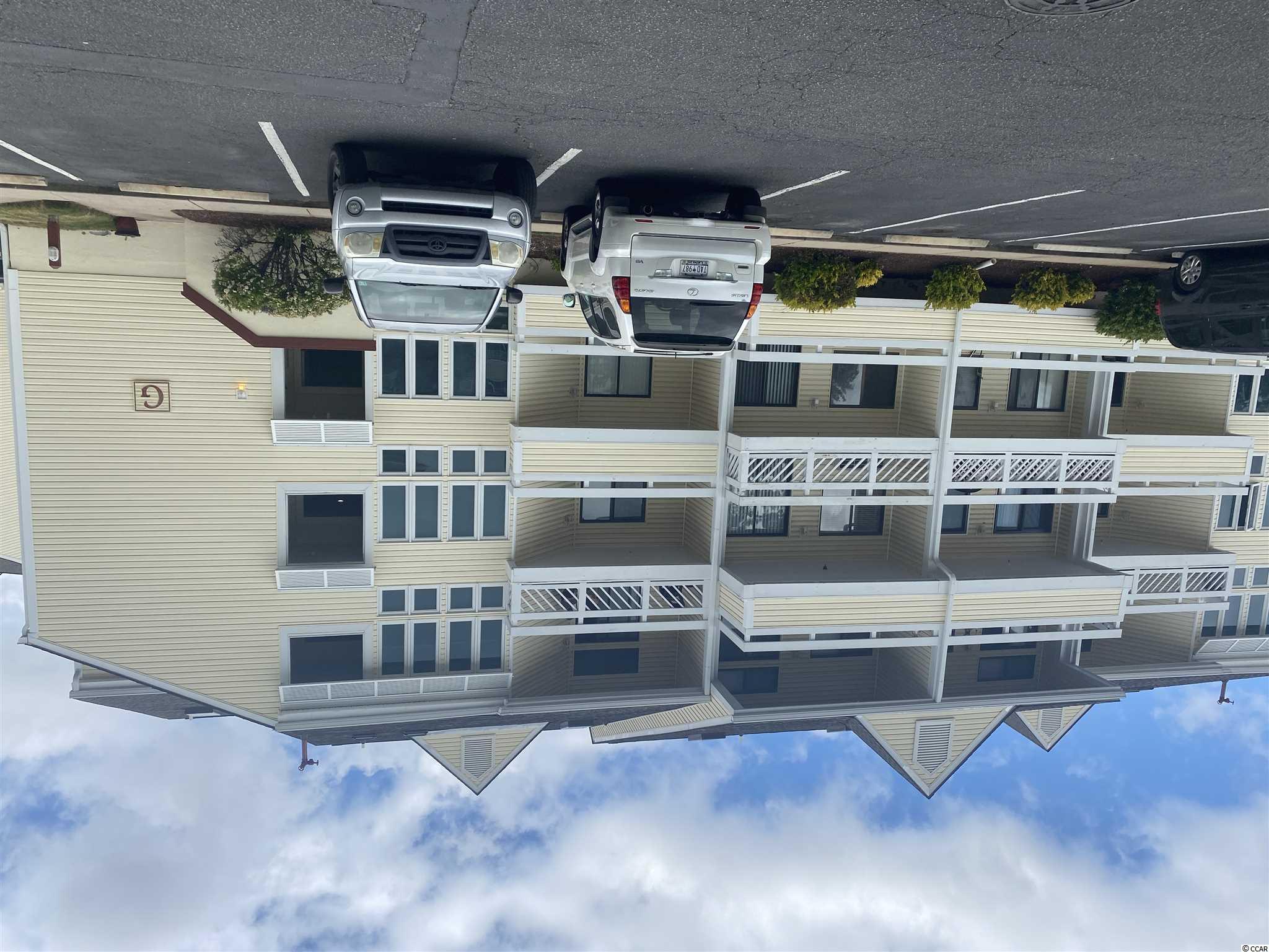 1100 Possum Trot Rd. UNIT G115 North Myrtle Beach, SC 29582