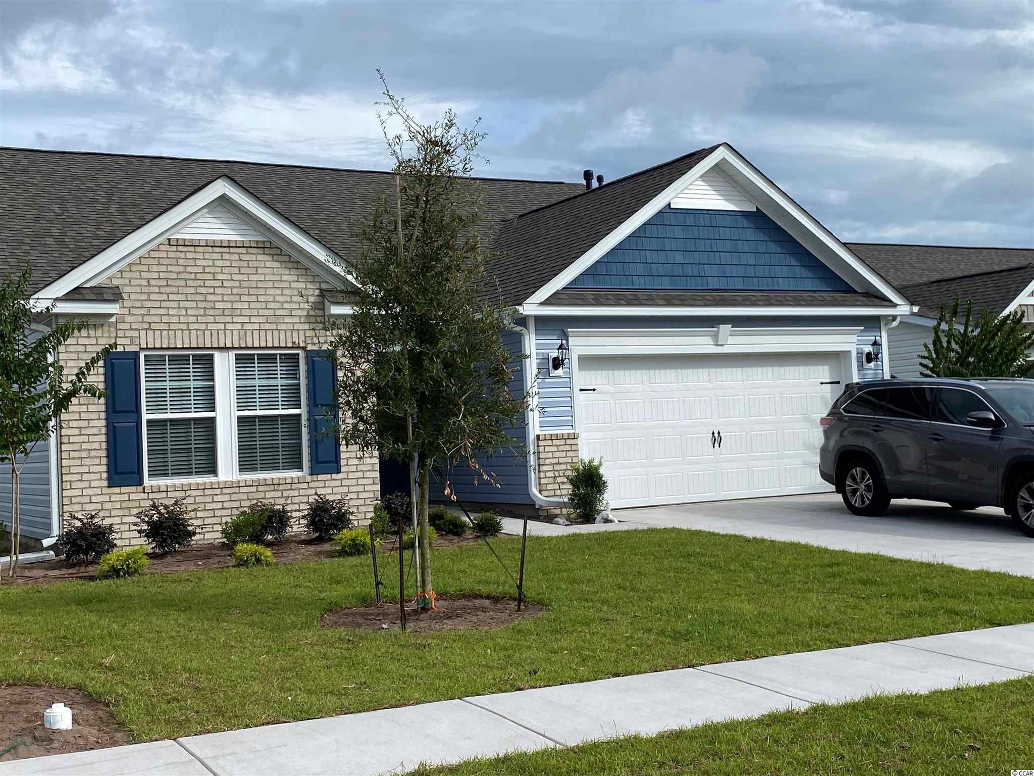 3712 Line Dr. Little River, SC 29566