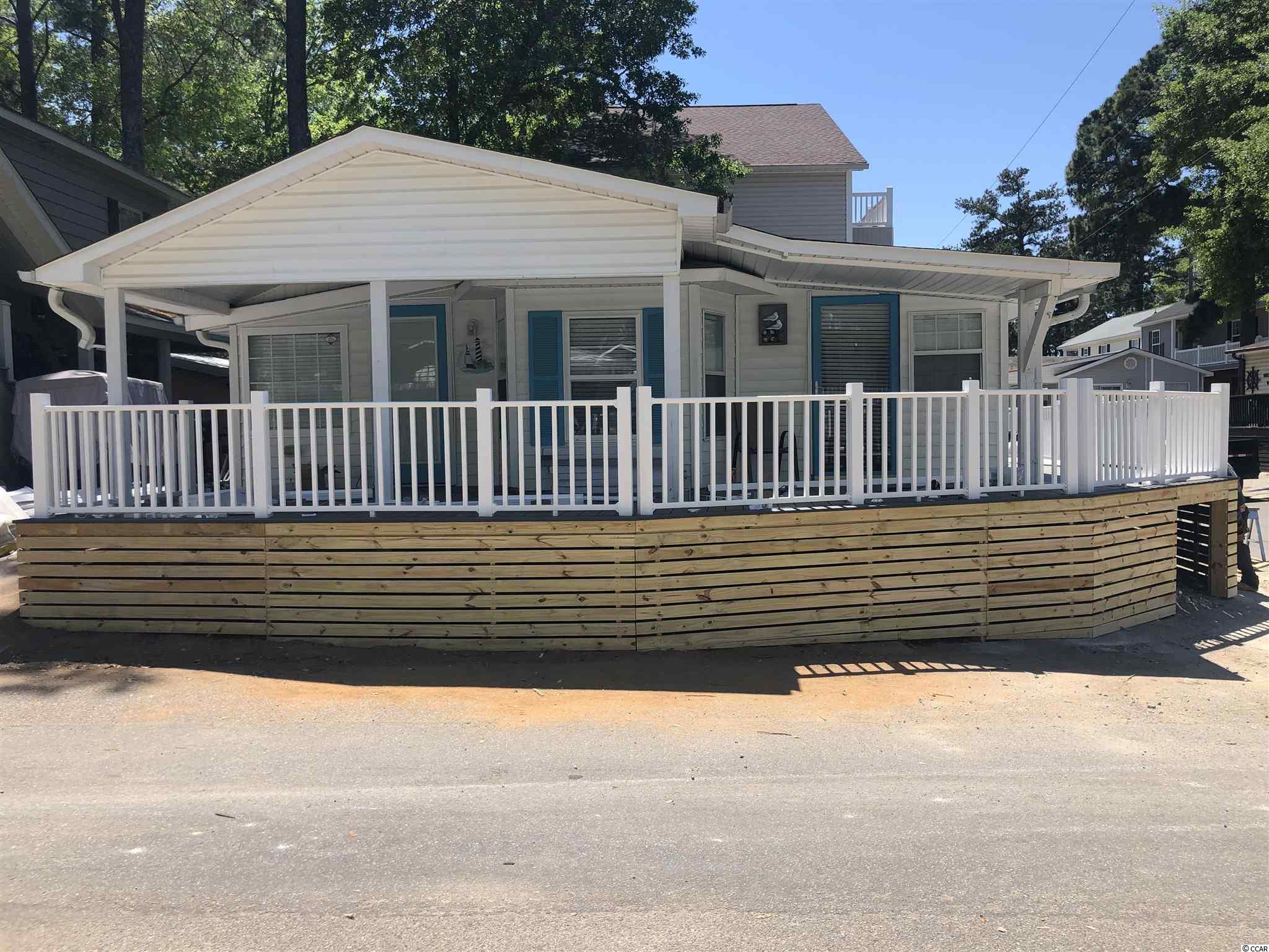 6001-1293 S Kings Hwy. Myrtle Beach, SC 29575