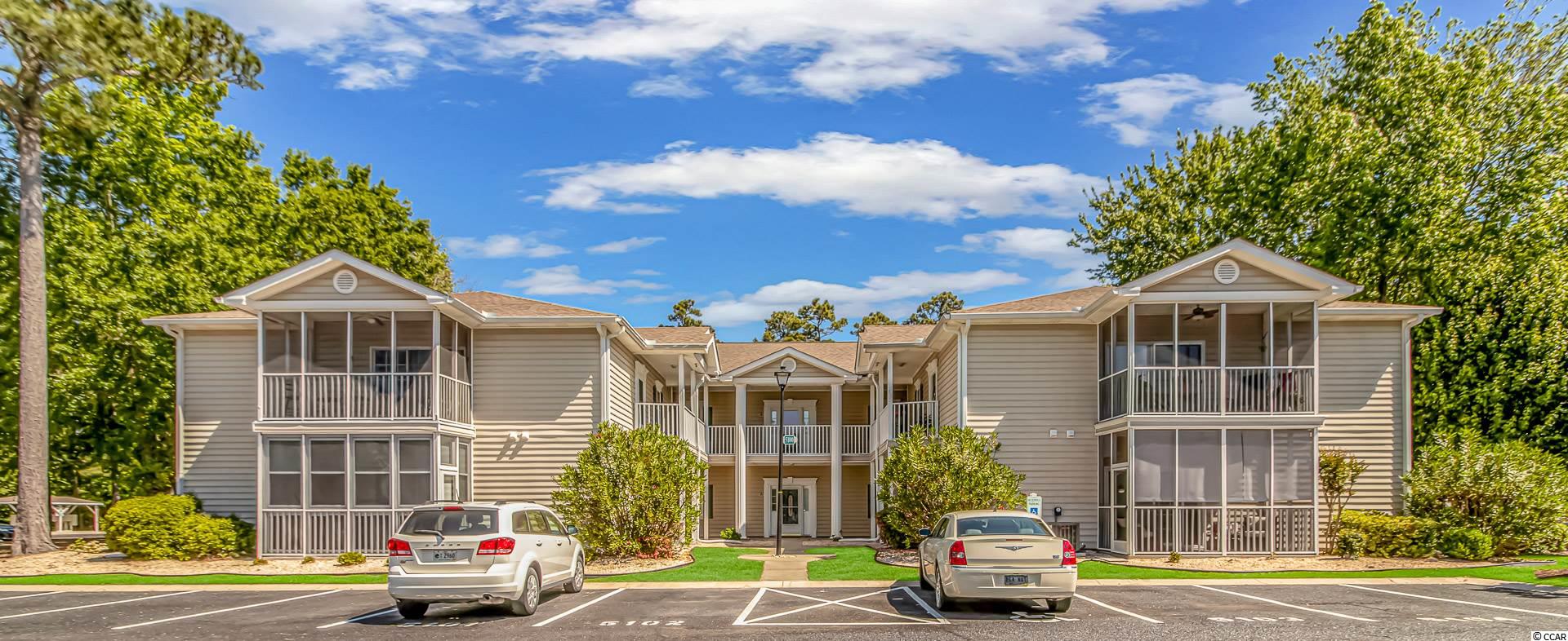 5107 Sweetwater Blvd. Murrells Inlet, SC 29576