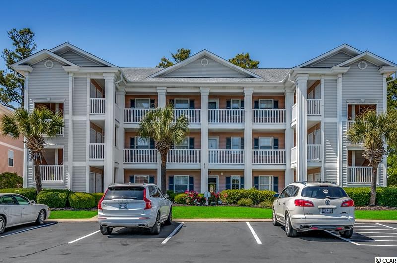 611 Waterway Village Blvd. UNIT 3-I Myrtle Beach, SC 29579