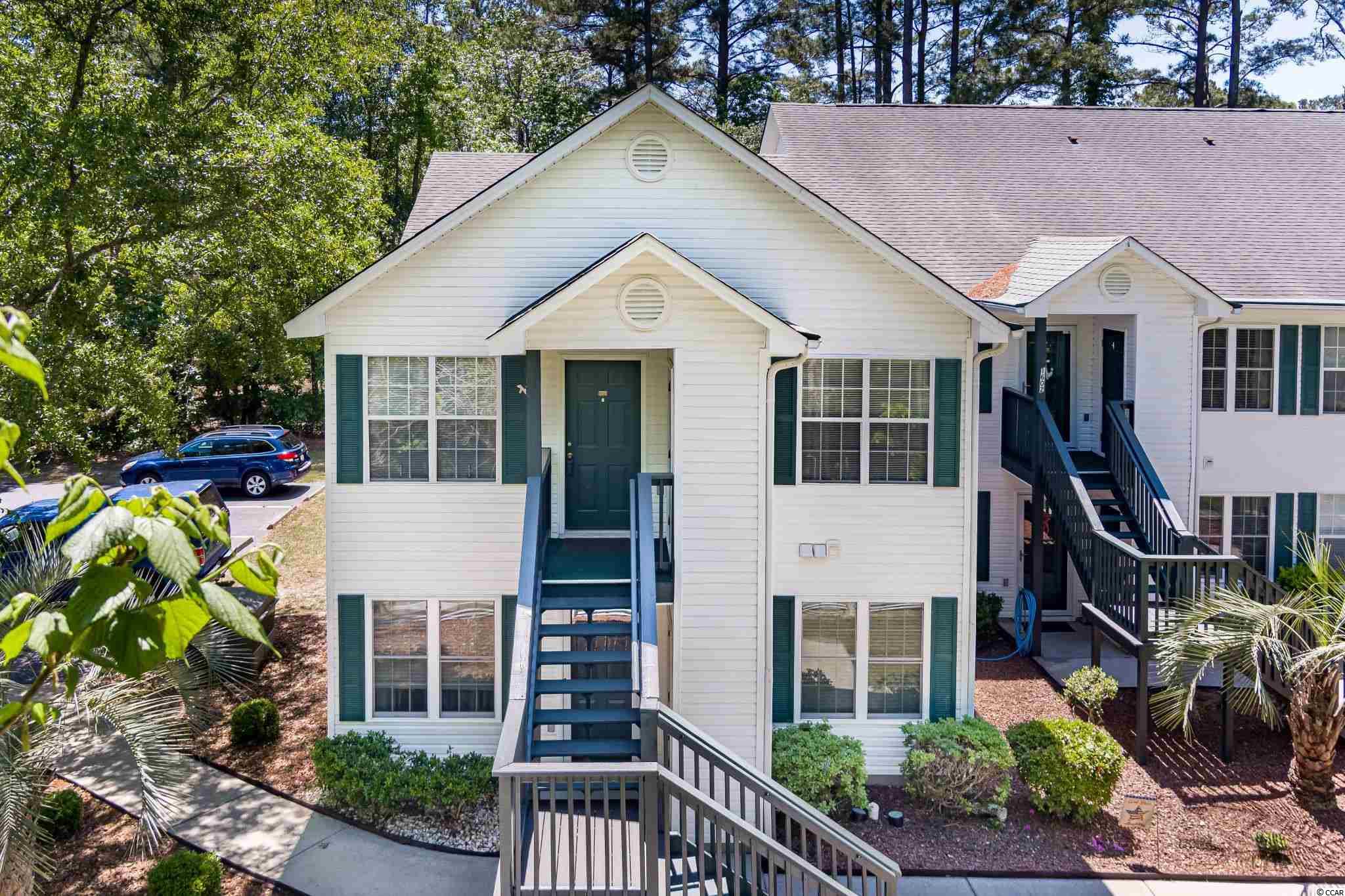 820 Fairway Dr. UNIT #1601 Longs, SC 29568