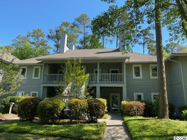 1221 Tidewater Dr. UNIT #1922 North Myrtle Beach, SC 29582