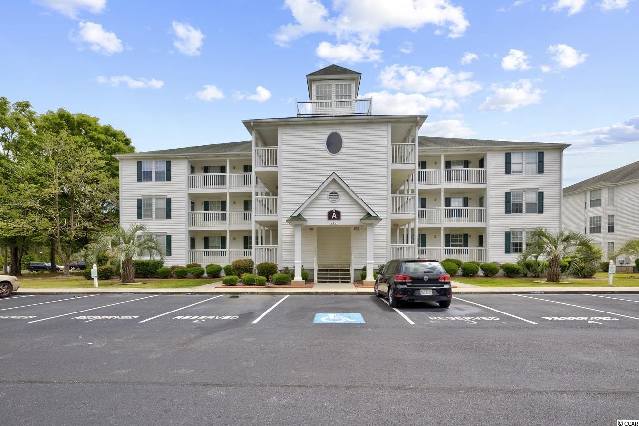 790 Charter Dr. UNIT A-10 Longs, SC 29568