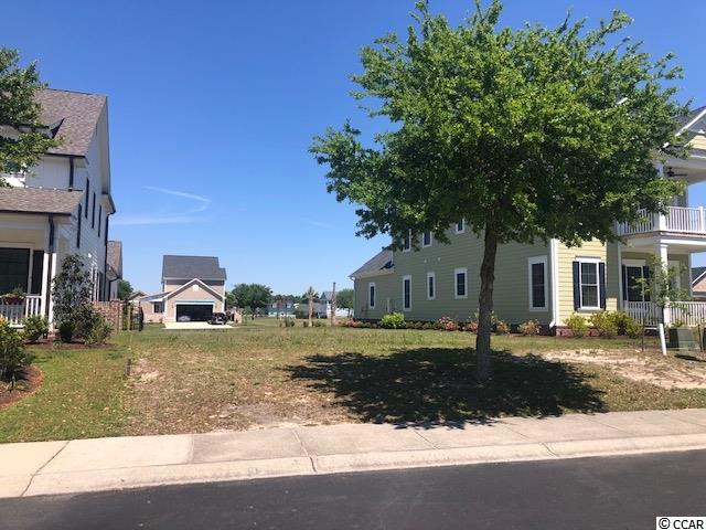 219 West Palms Dr. Myrtle Beach, SC 29579