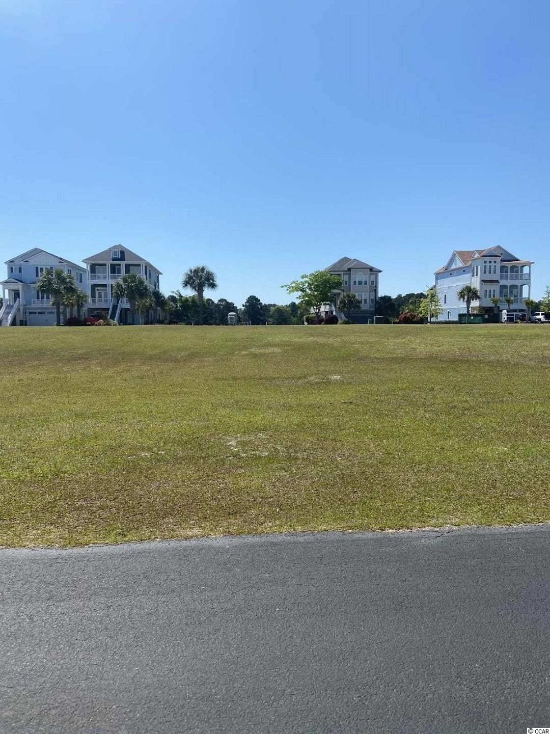 291 West Palm Dr. Myrtle Beach, SC 29579