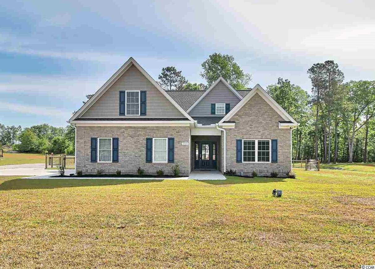 2165 Highway 129 Galivants Ferry, SC 29544