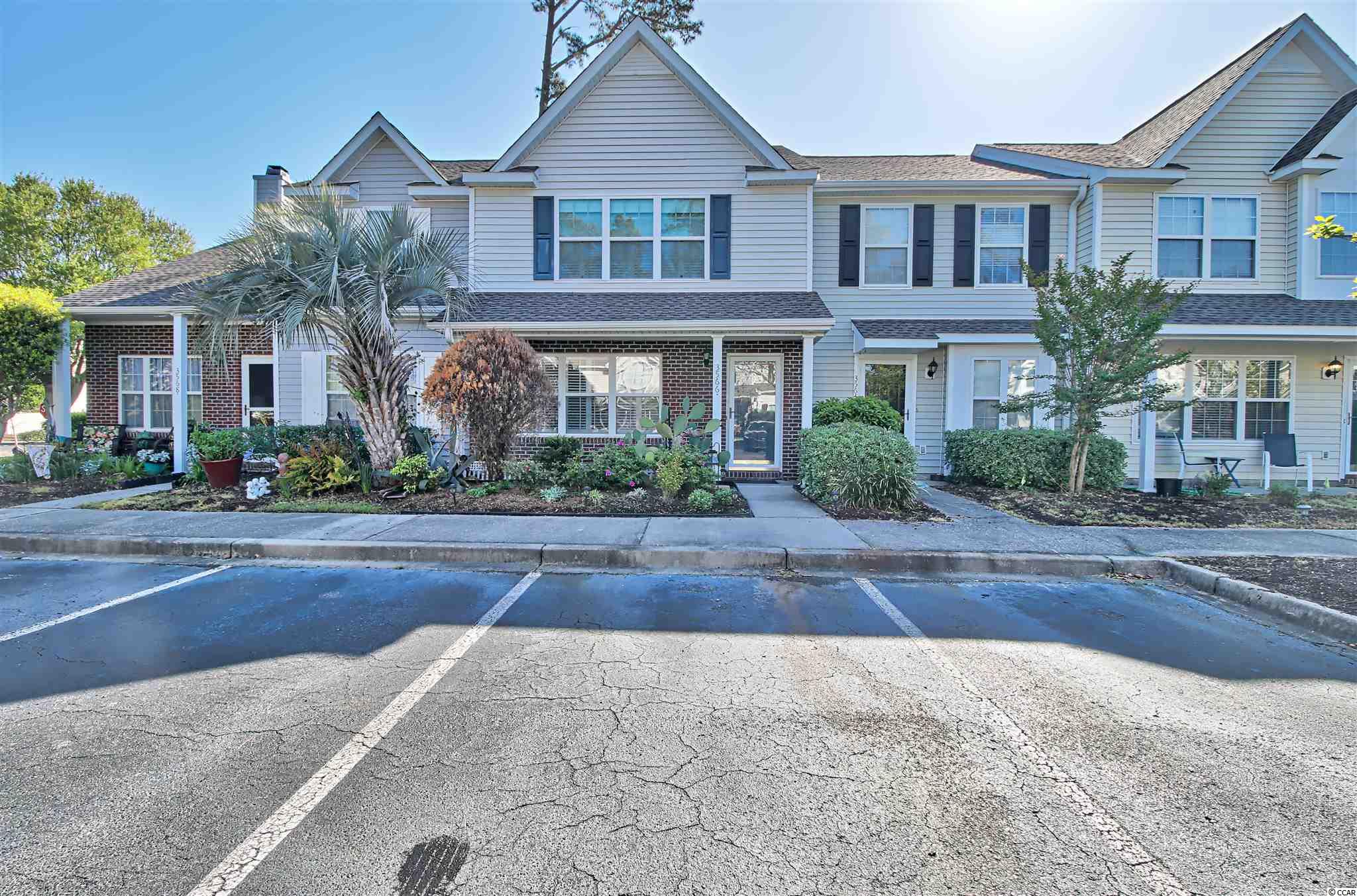 3566 Crepe Myrtle Ct. Myrtle Beach, SC 29577