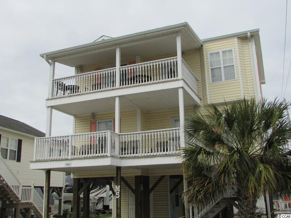 6001-M5 S Kings Hwy. Myrtle Beach, SC 29575