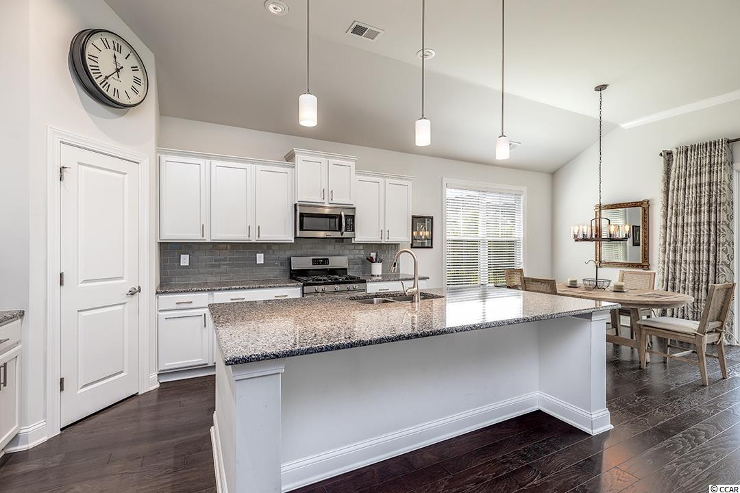 1259 Berkshire Ave. Myrtle Beach, SC 29577