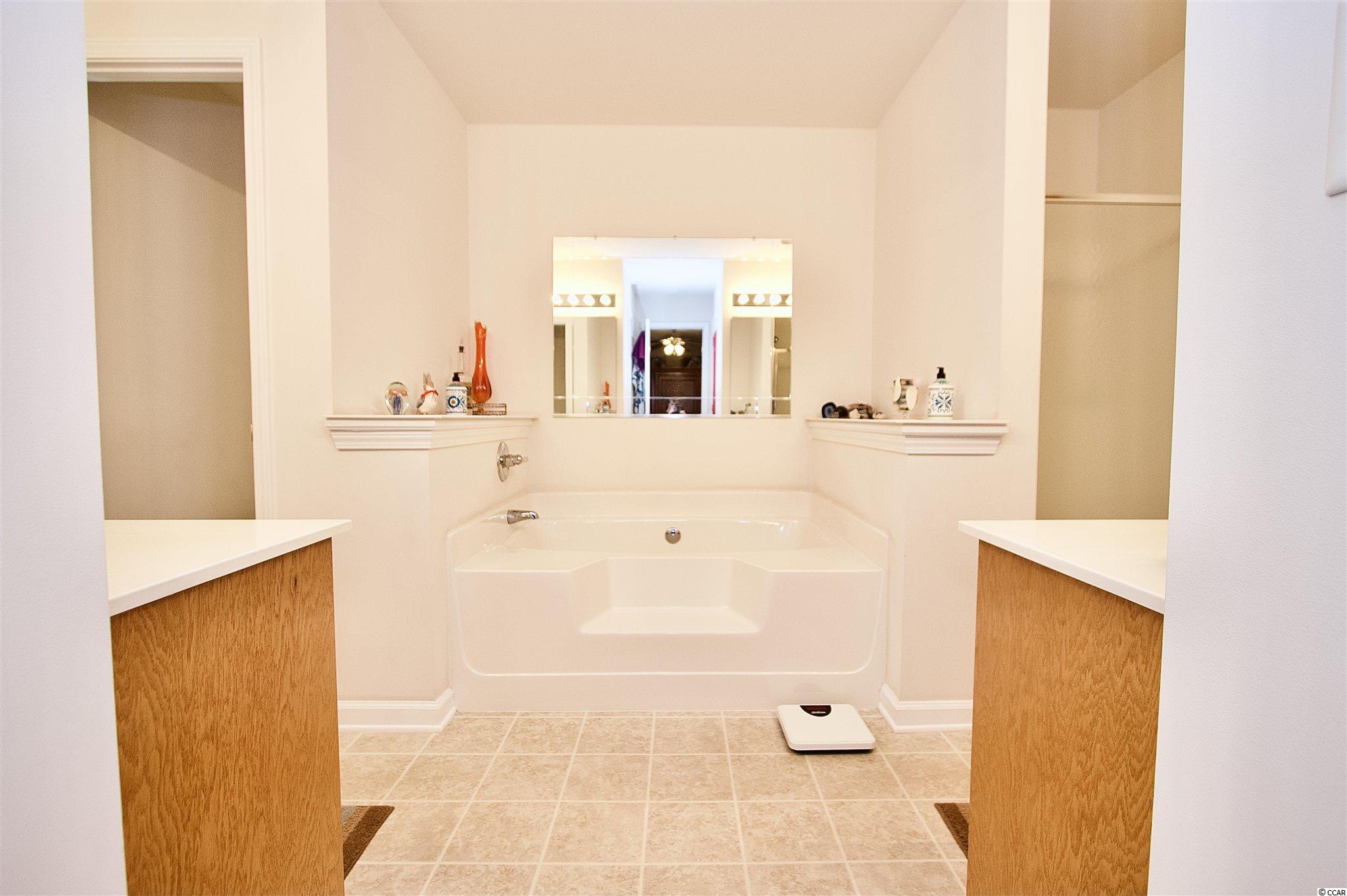 997 Grace Dr.