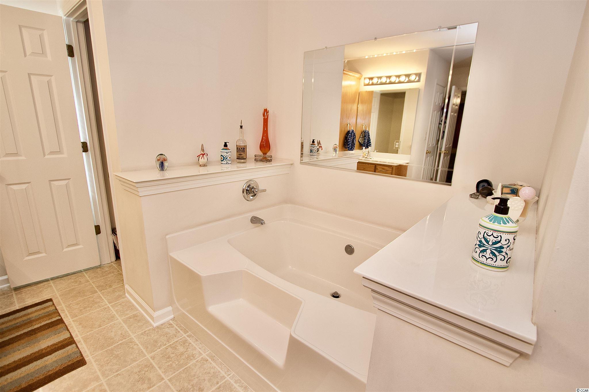 997 Grace Dr.