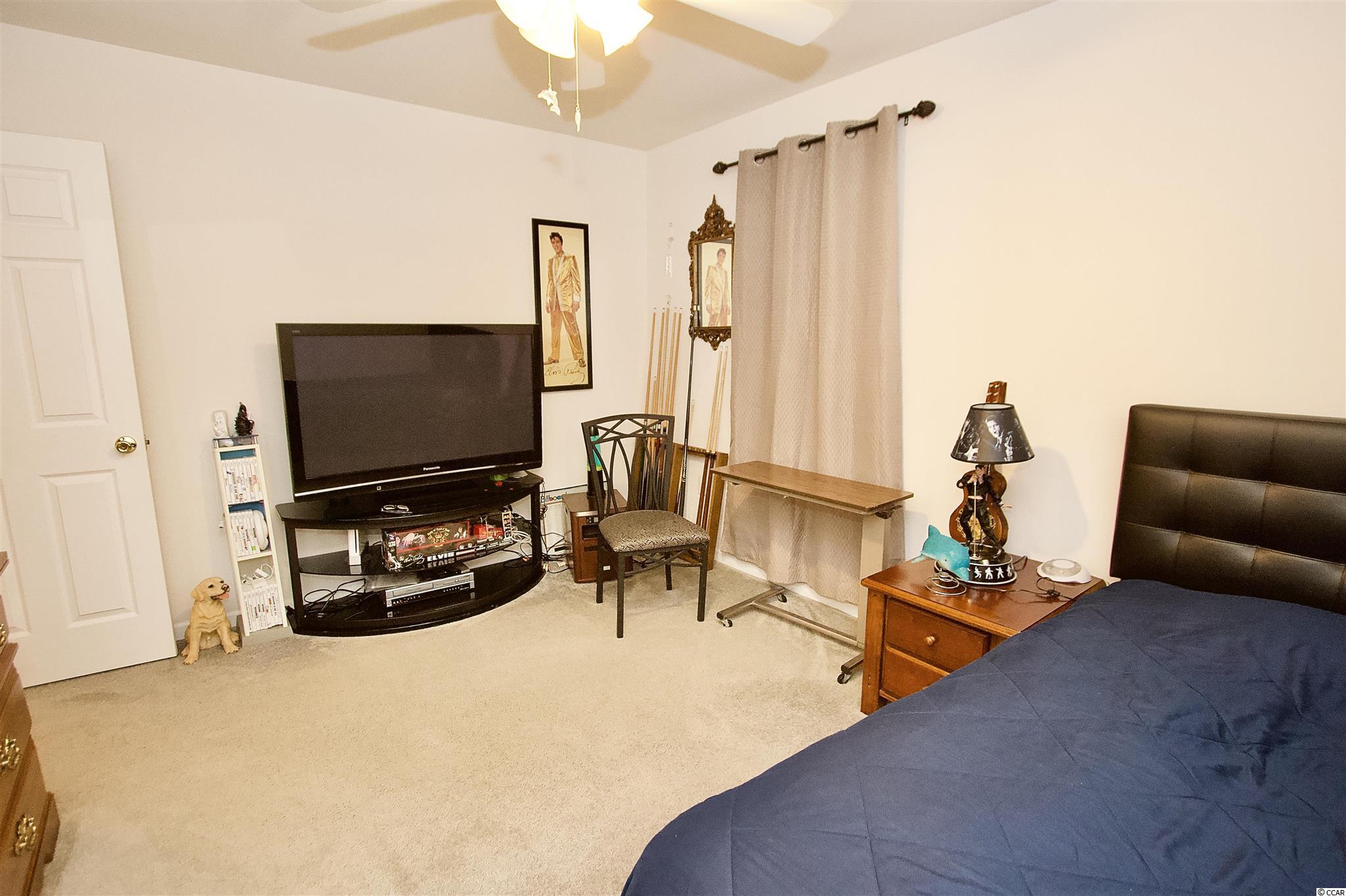 997 Grace Dr.