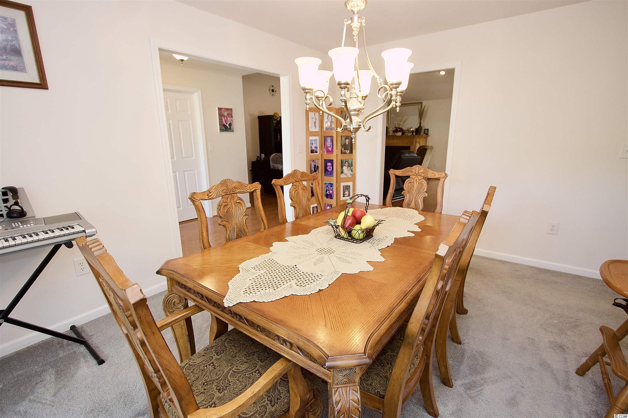 997 Grace Dr.